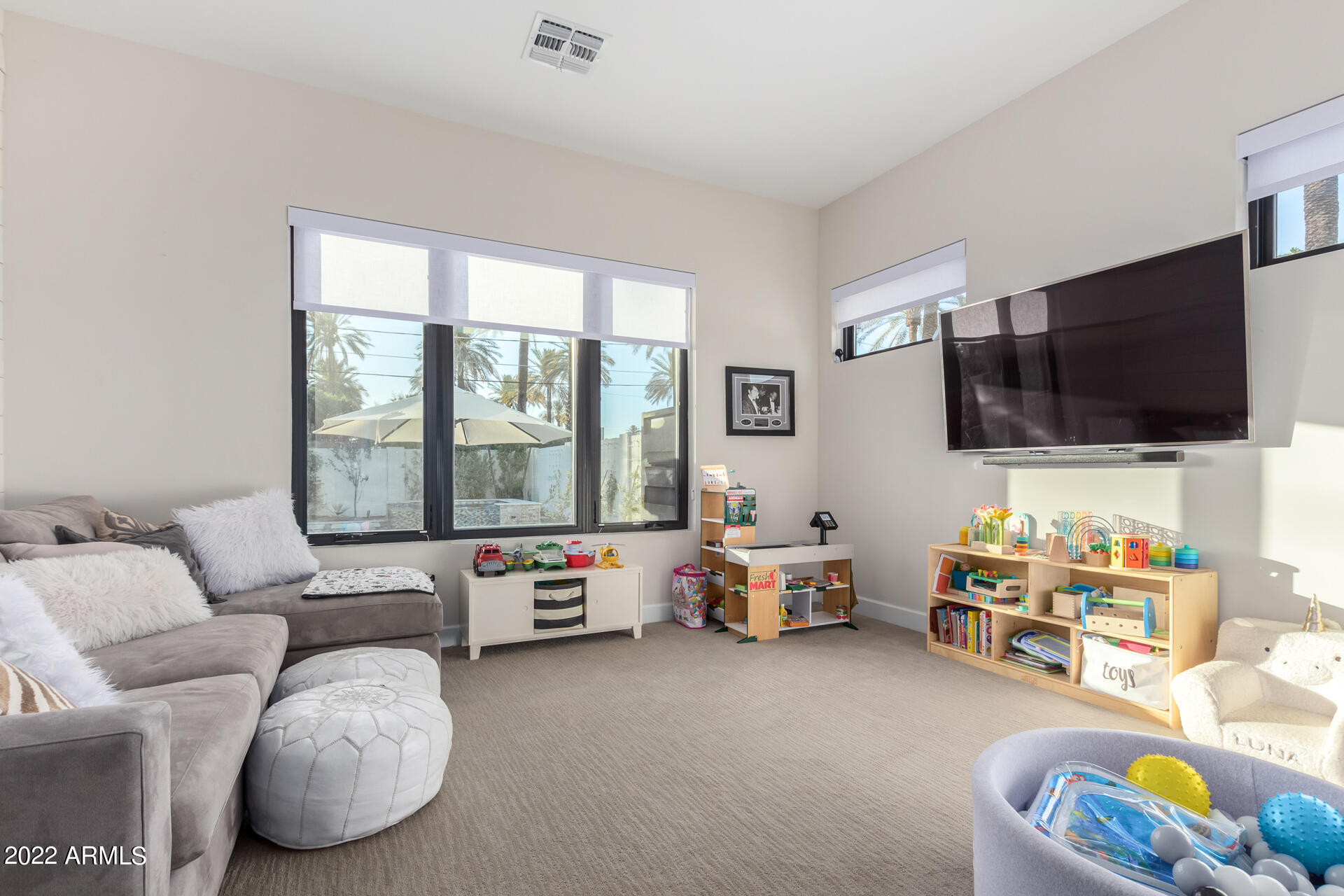 MOUNTGROVE - Residential