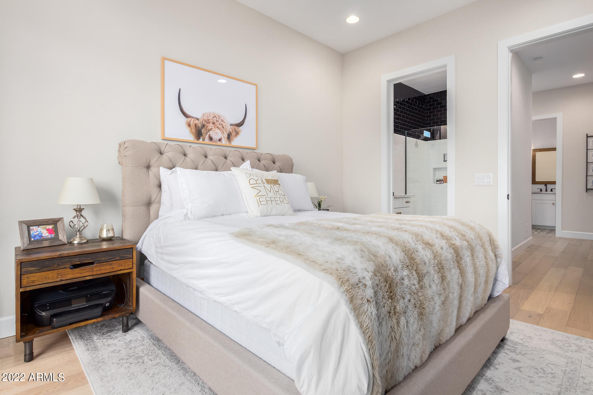 MOUNTGROVE - Residential