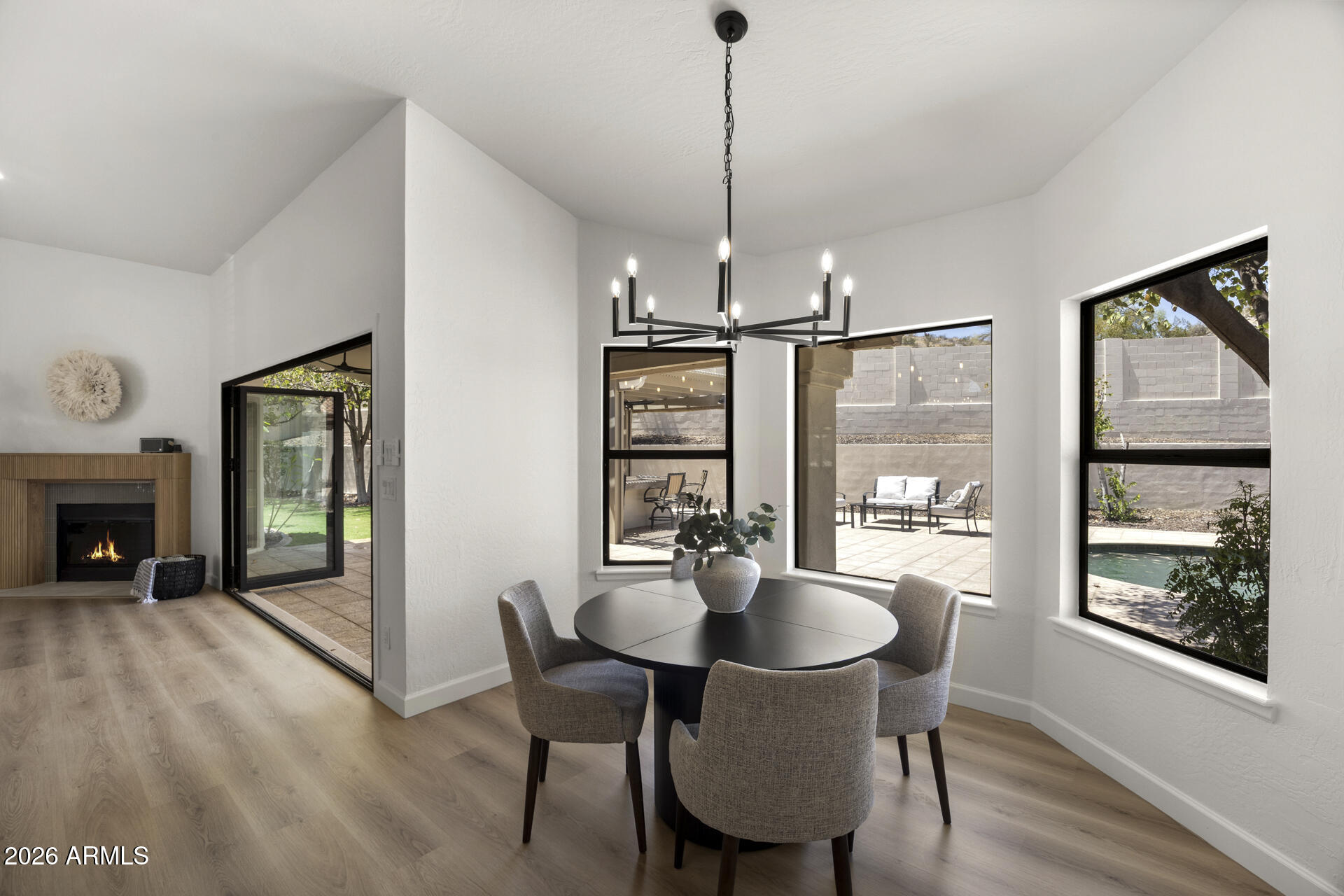 MOUNTAIN PARK RANCH UNIT 35G-2 PHASE 2 44-119 AB - Residential