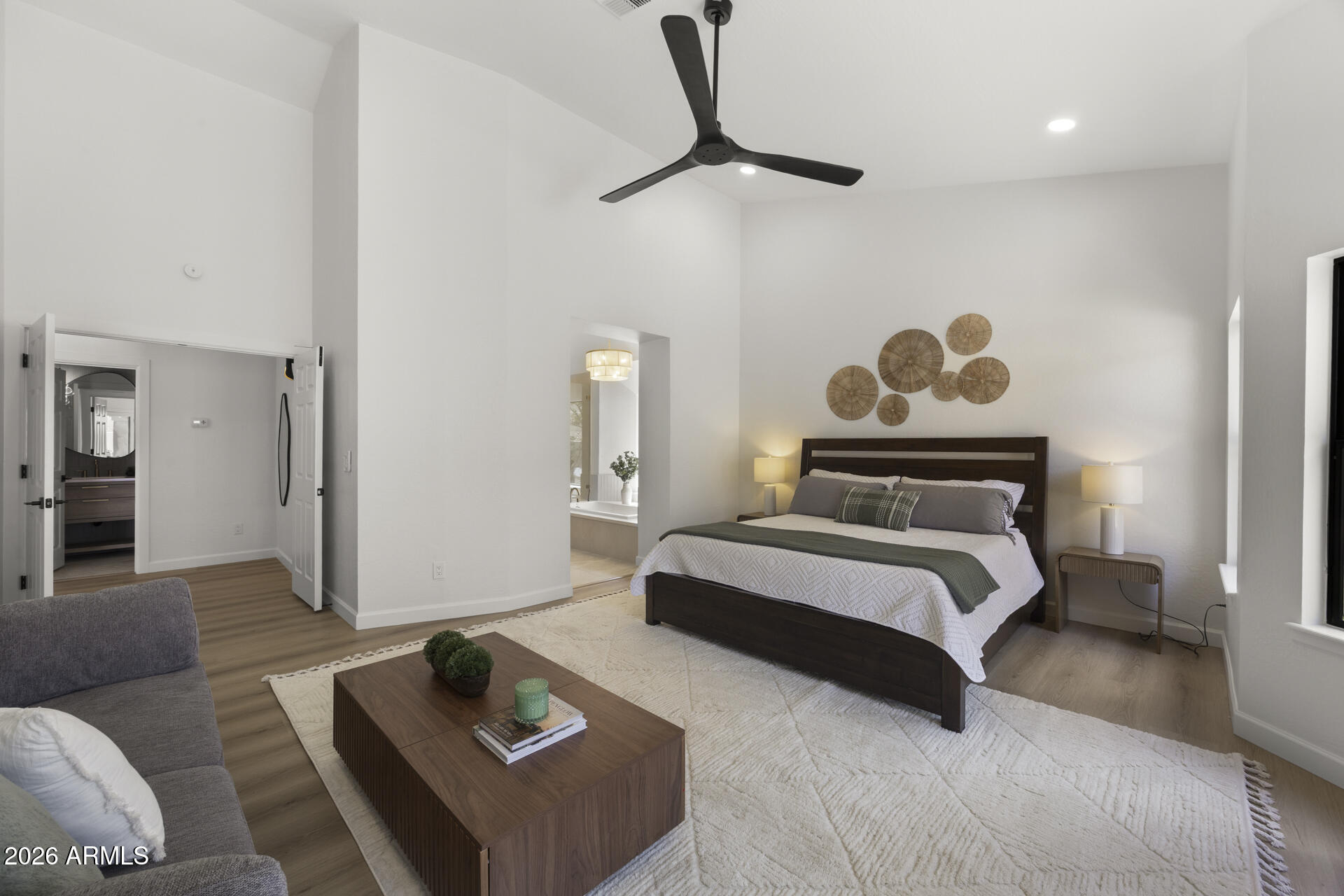 MOUNTAIN PARK RANCH UNIT 35G-2 PHASE 2 44-119 AB - Residential