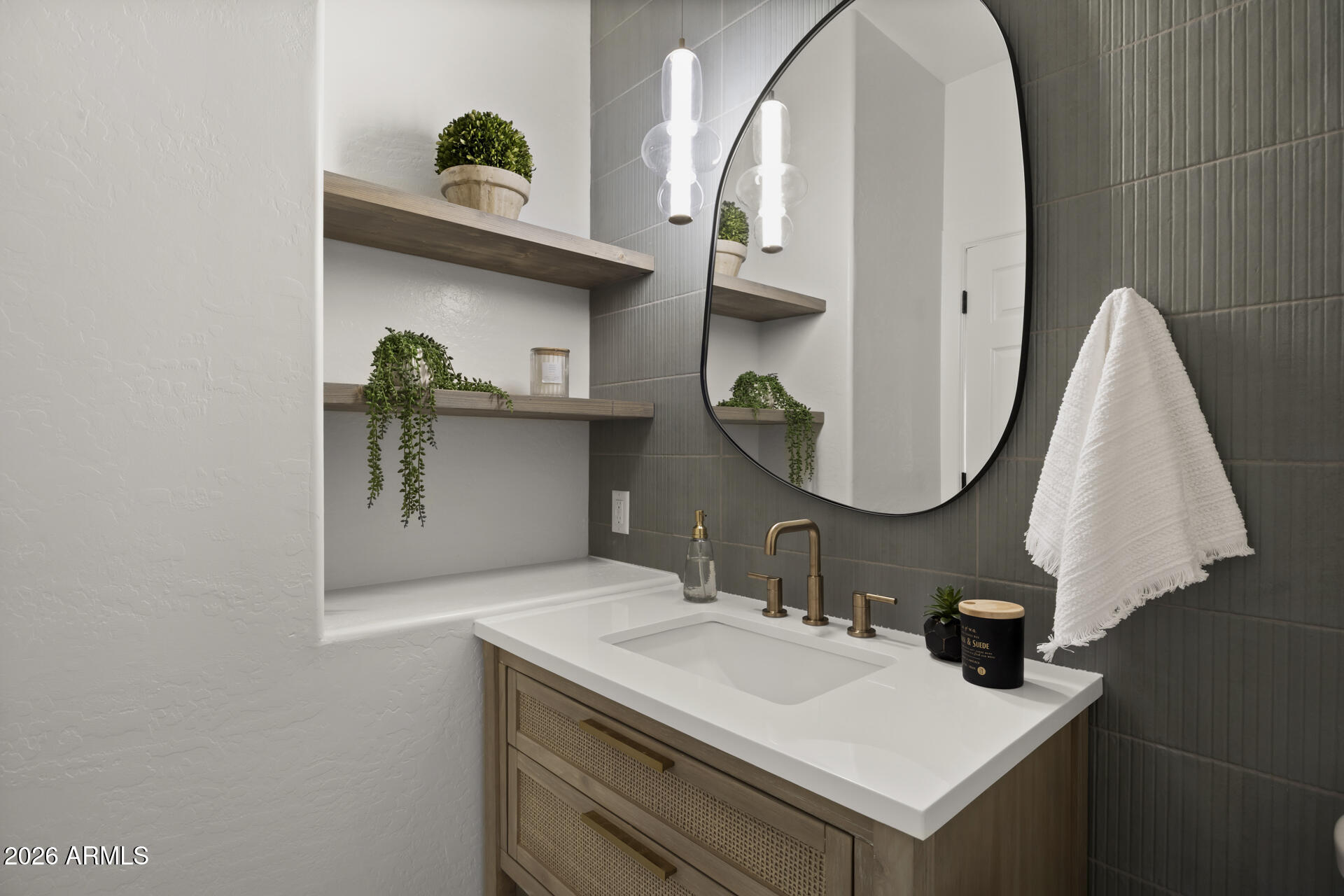 MOUNTAIN PARK RANCH UNIT 35G-2 PHASE 2 44-119 AB - Residential