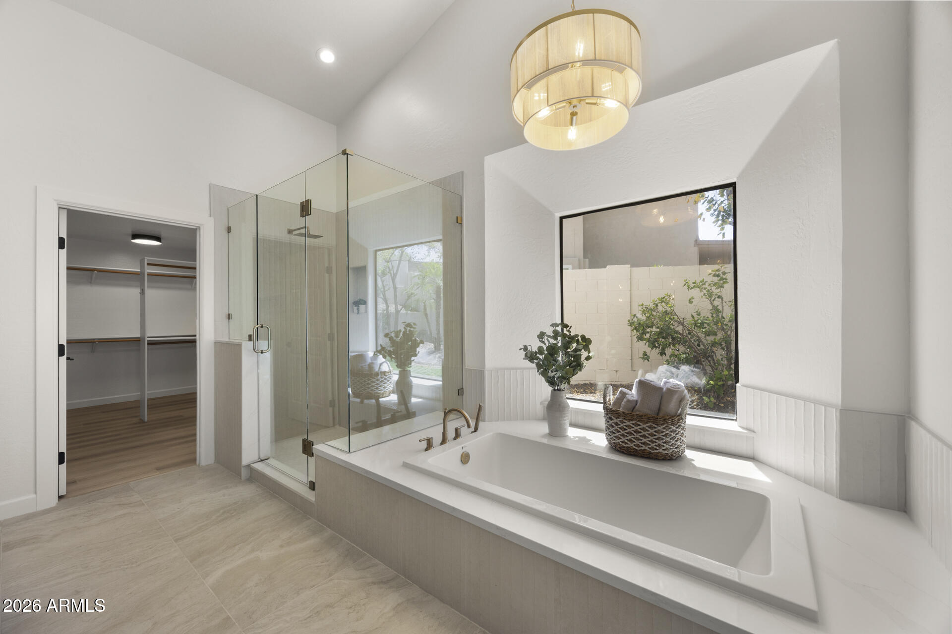 MOUNTAIN PARK RANCH UNIT 35G-2 PHASE 2 44-119 AB - Residential