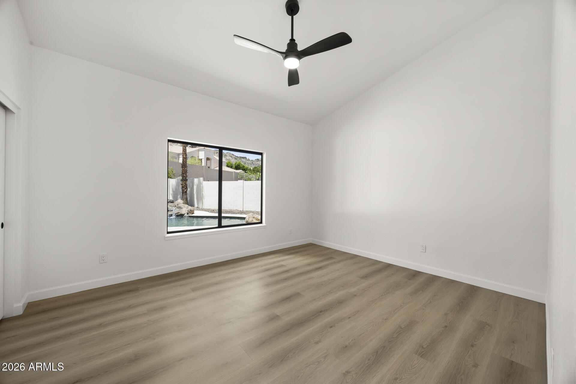 MOUNTAIN PARK RANCH UNIT 35G-2 PHASE 2 44-119 AB - Residential