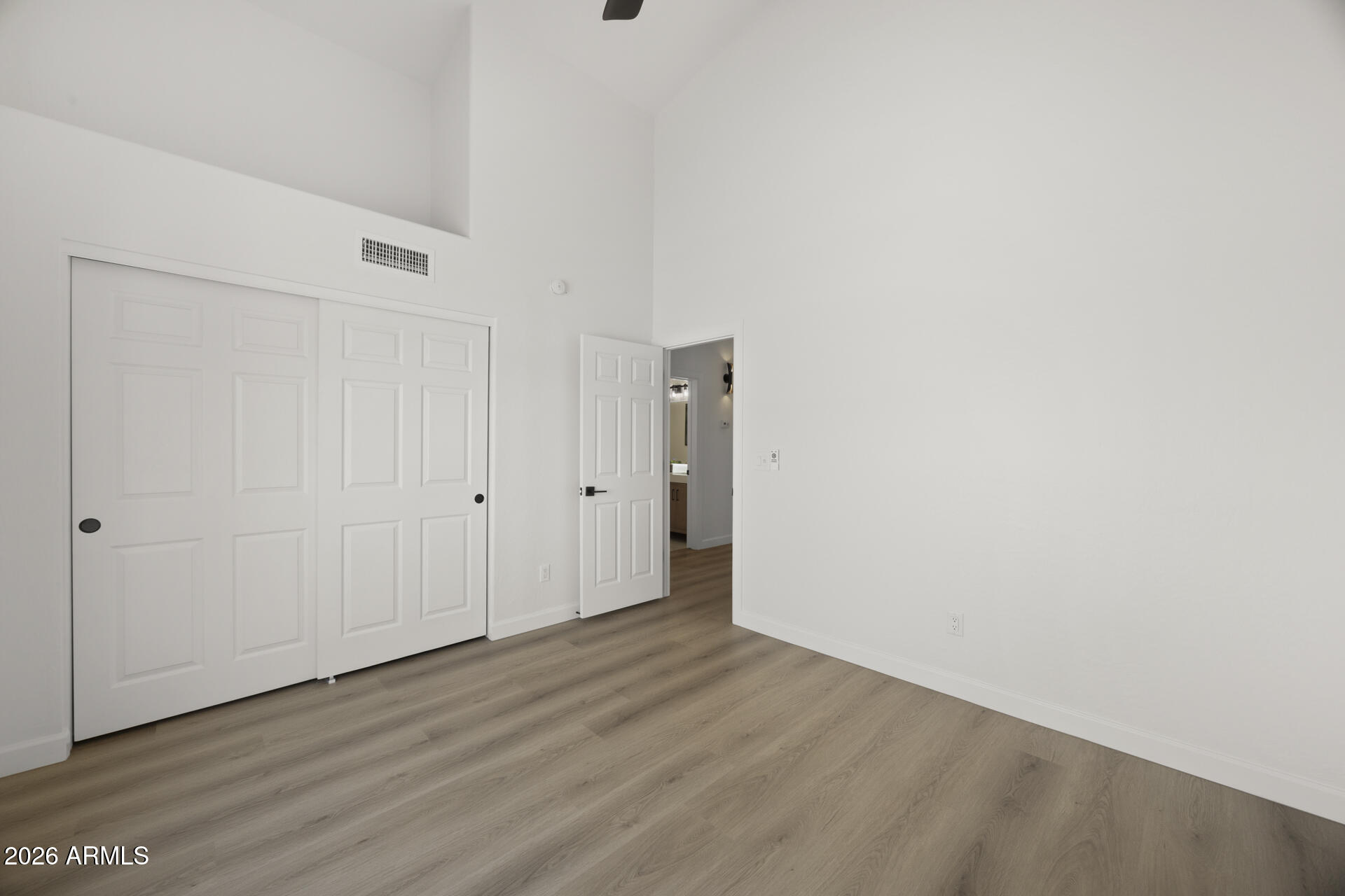 MOUNTAIN PARK RANCH UNIT 35G-2 PHASE 2 44-119 AB - Residential