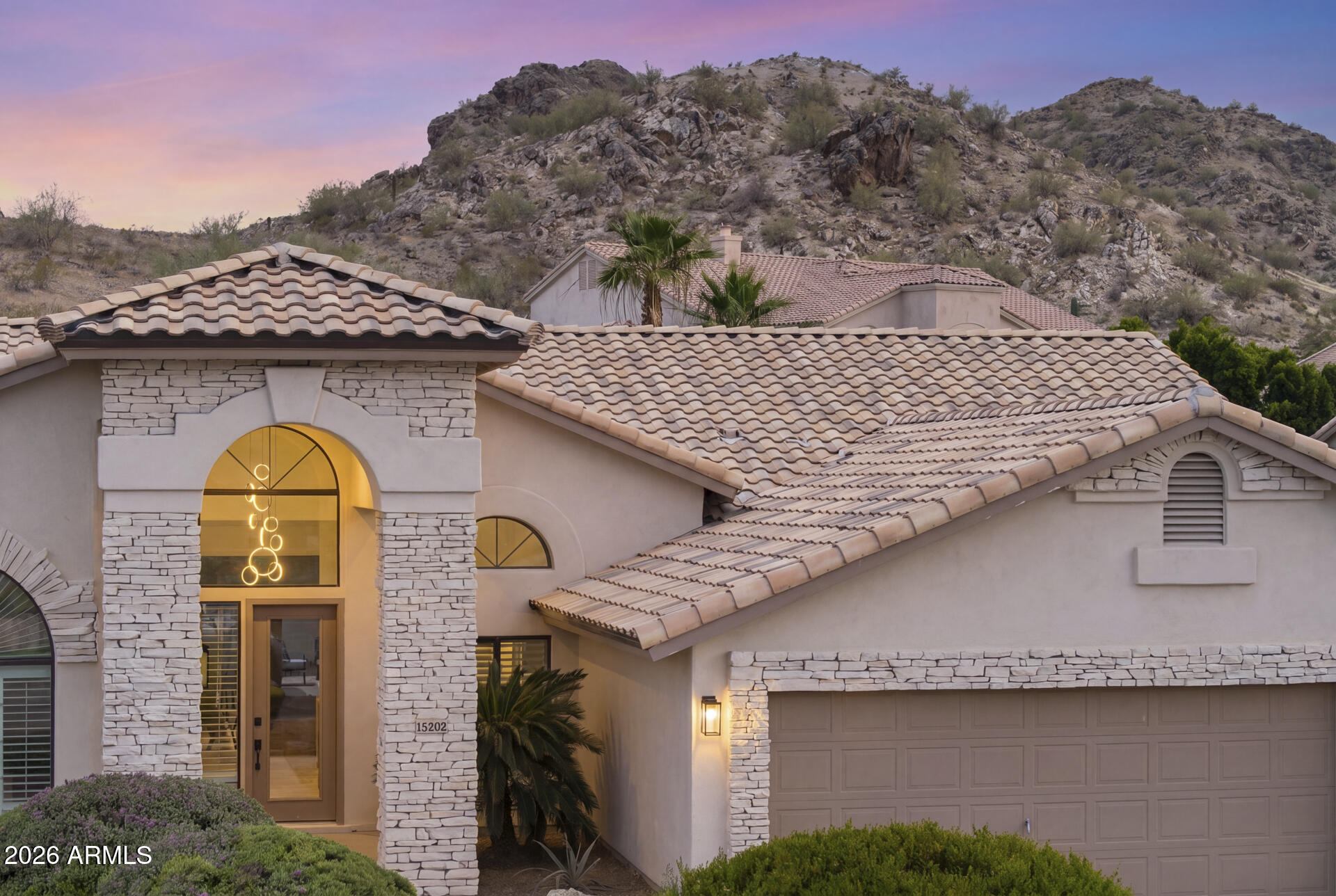MOUNTAIN PARK RANCH UNIT 35G-2 PHASE 2 44-119 AB - Residential