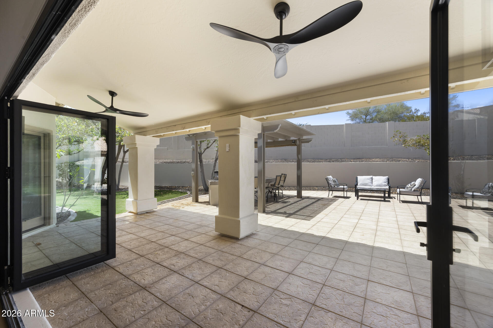 MOUNTAIN PARK RANCH UNIT 35G-2 PHASE 2 44-119 AB - Residential