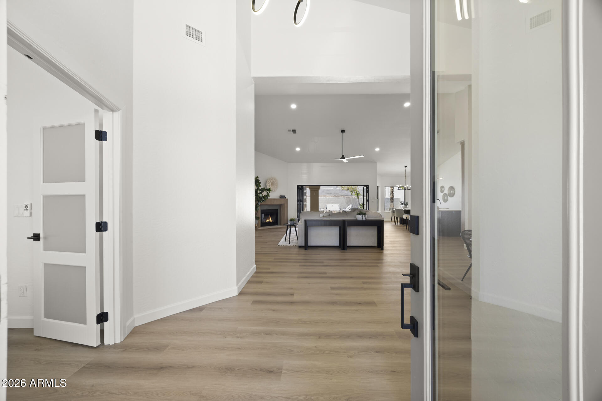 MOUNTAIN PARK RANCH UNIT 35G-2 PHASE 2 44-119 AB - Residential