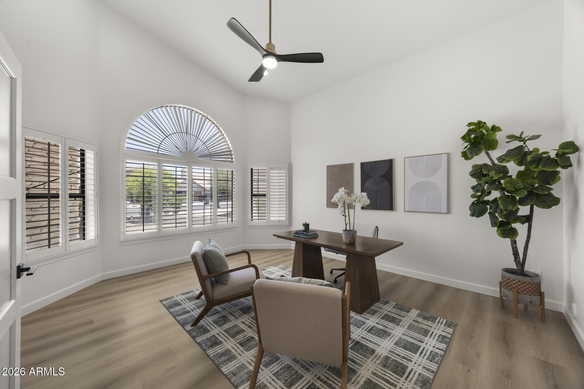 MOUNTAIN PARK RANCH UNIT 35G-2 PHASE 2 44-119 AB - Residential