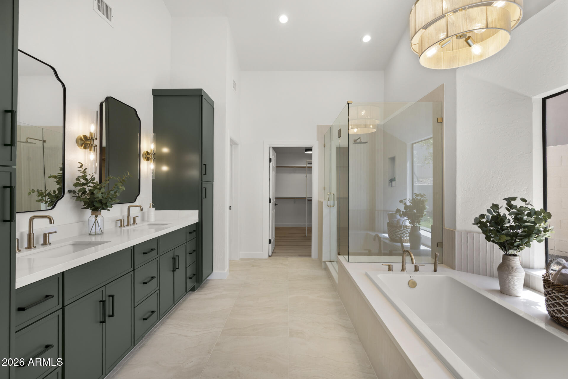 MOUNTAIN PARK RANCH UNIT 35G-2 PHASE 2 44-119 AB - Residential