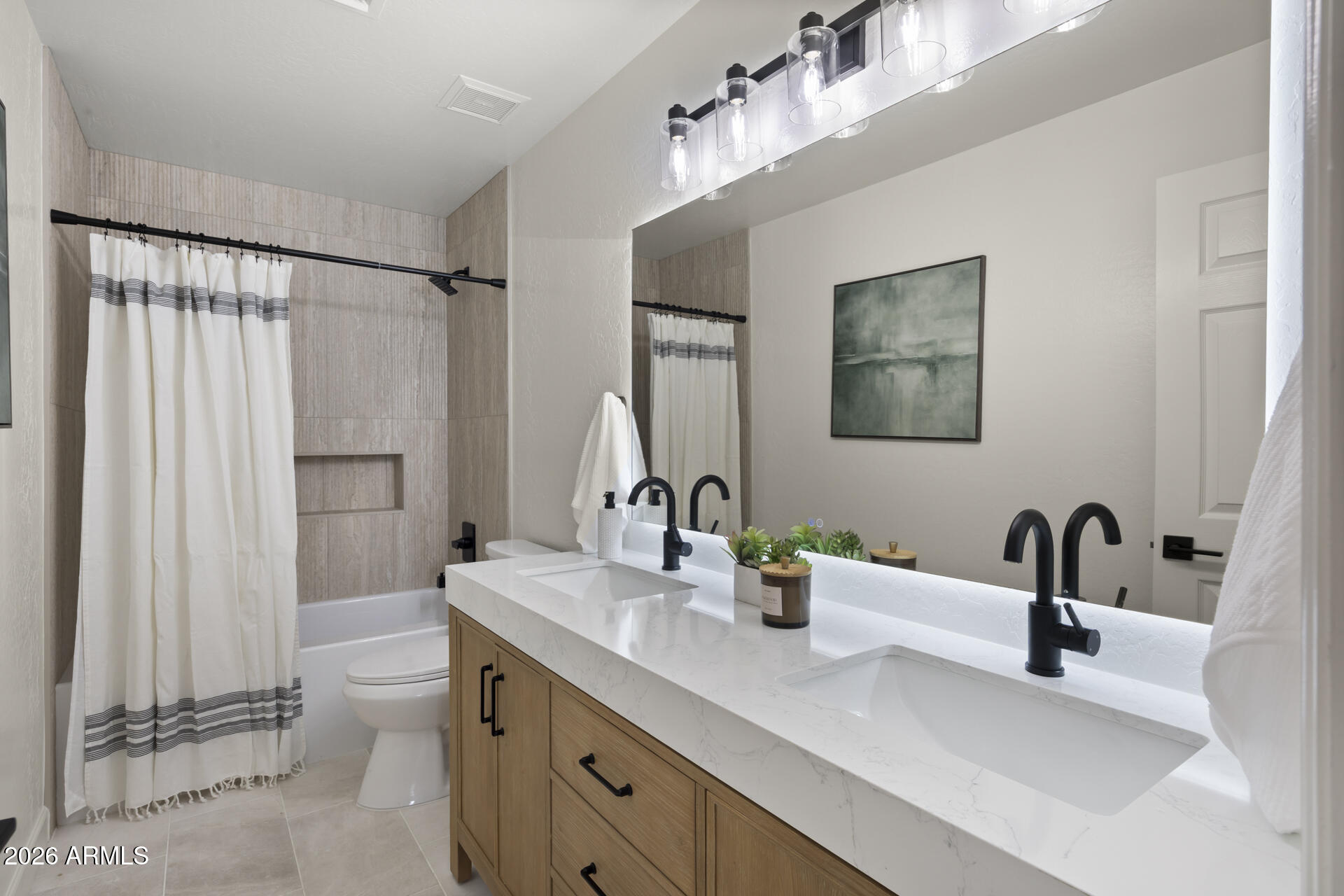 MOUNTAIN PARK RANCH UNIT 35G-2 PHASE 2 44-119 AB - Residential