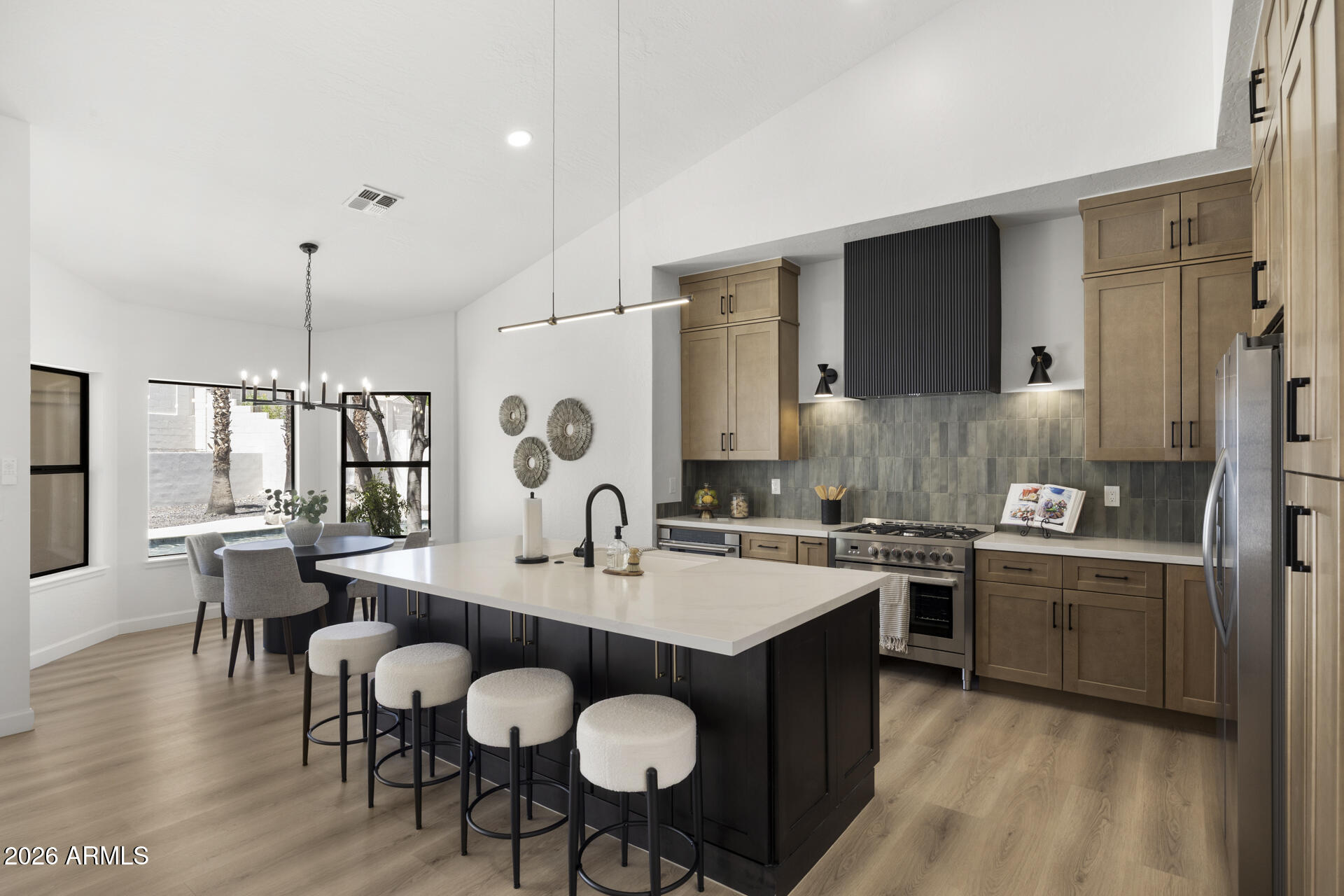 MOUNTAIN PARK RANCH UNIT 35G-2 PHASE 2 44-119 AB - Residential