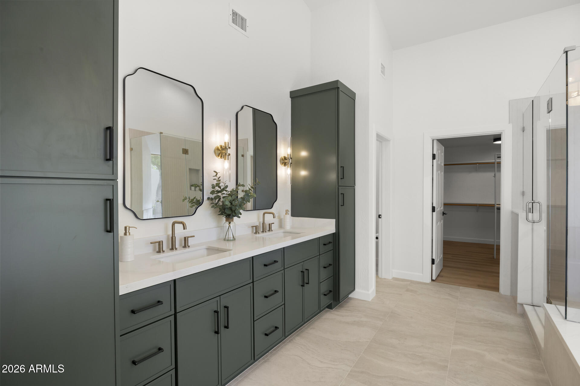 MOUNTAIN PARK RANCH UNIT 35G-2 PHASE 2 44-119 AB - Residential