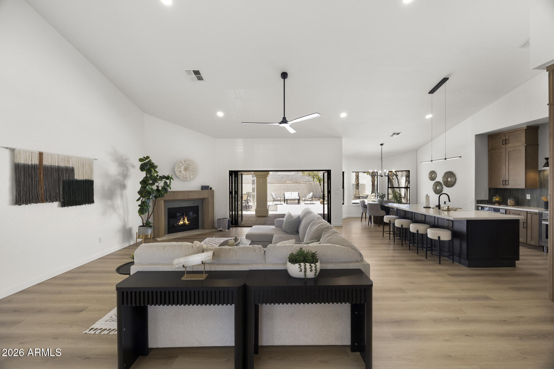 MOUNTAIN PARK RANCH UNIT 35G-2 PHASE 2 44-119 AB - Residential