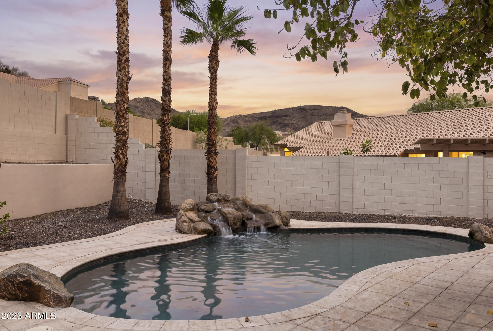 MOUNTAIN PARK RANCH UNIT 35G-2 PHASE 2 44-119 AB - Residential