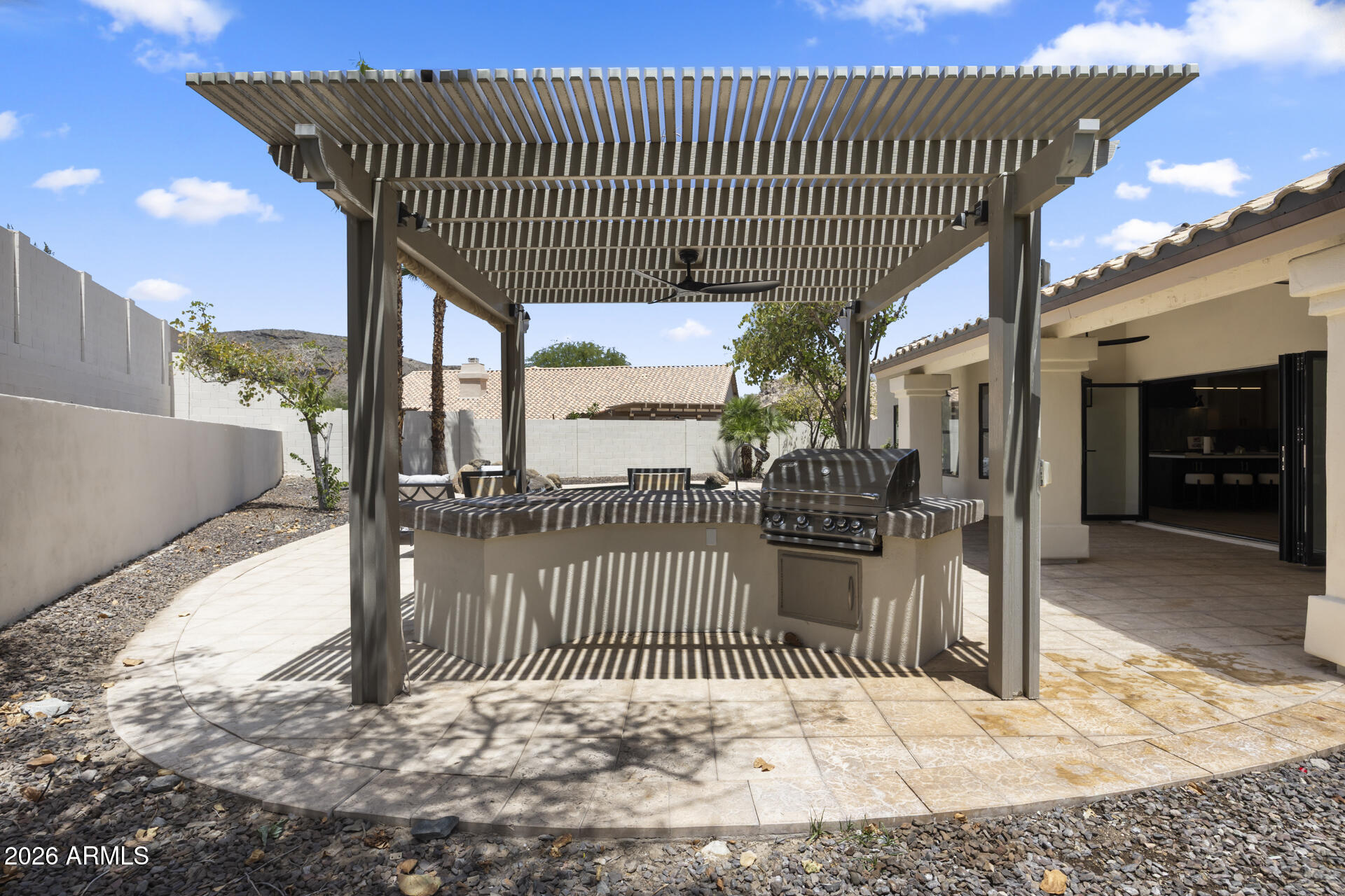 MOUNTAIN PARK RANCH UNIT 35G-2 PHASE 2 44-119 AB - Residential
