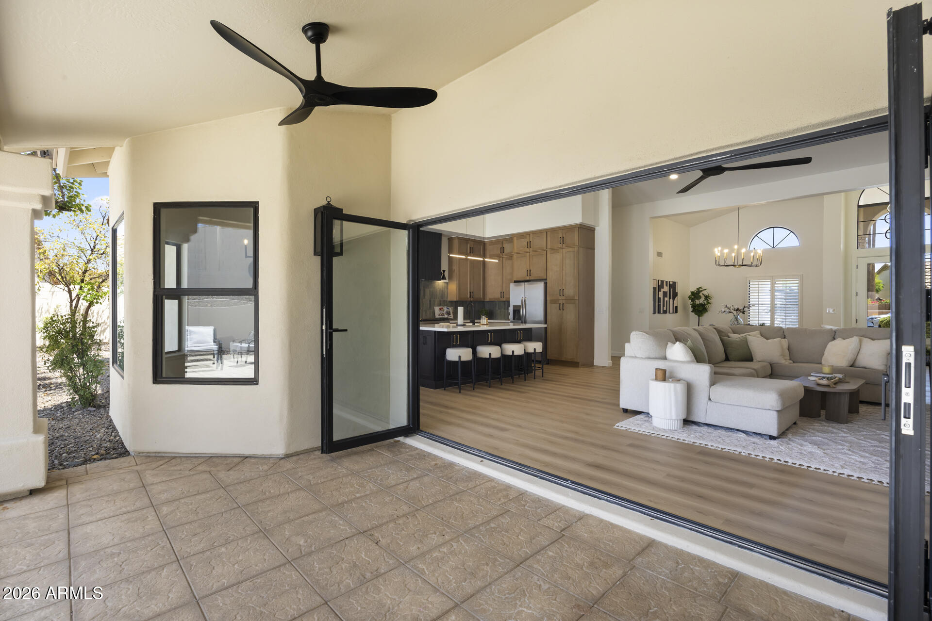 MOUNTAIN PARK RANCH UNIT 35G-2 PHASE 2 44-119 AB - Residential