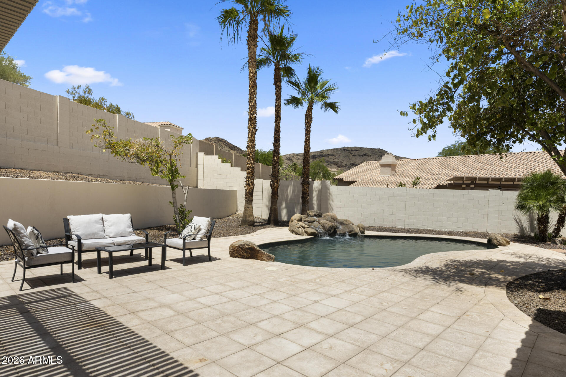 MOUNTAIN PARK RANCH UNIT 35G-2 PHASE 2 44-119 AB - Residential