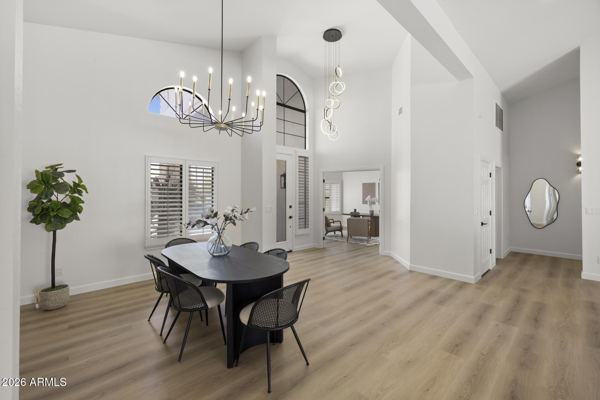 MOUNTAIN PARK RANCH UNIT 35G-2 PHASE 2 44-119 AB - Residential