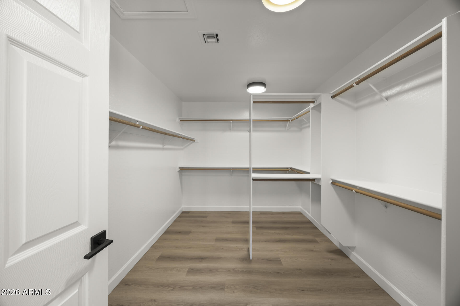 MOUNTAIN PARK RANCH UNIT 35G-2 PHASE 2 44-119 AB - Residential