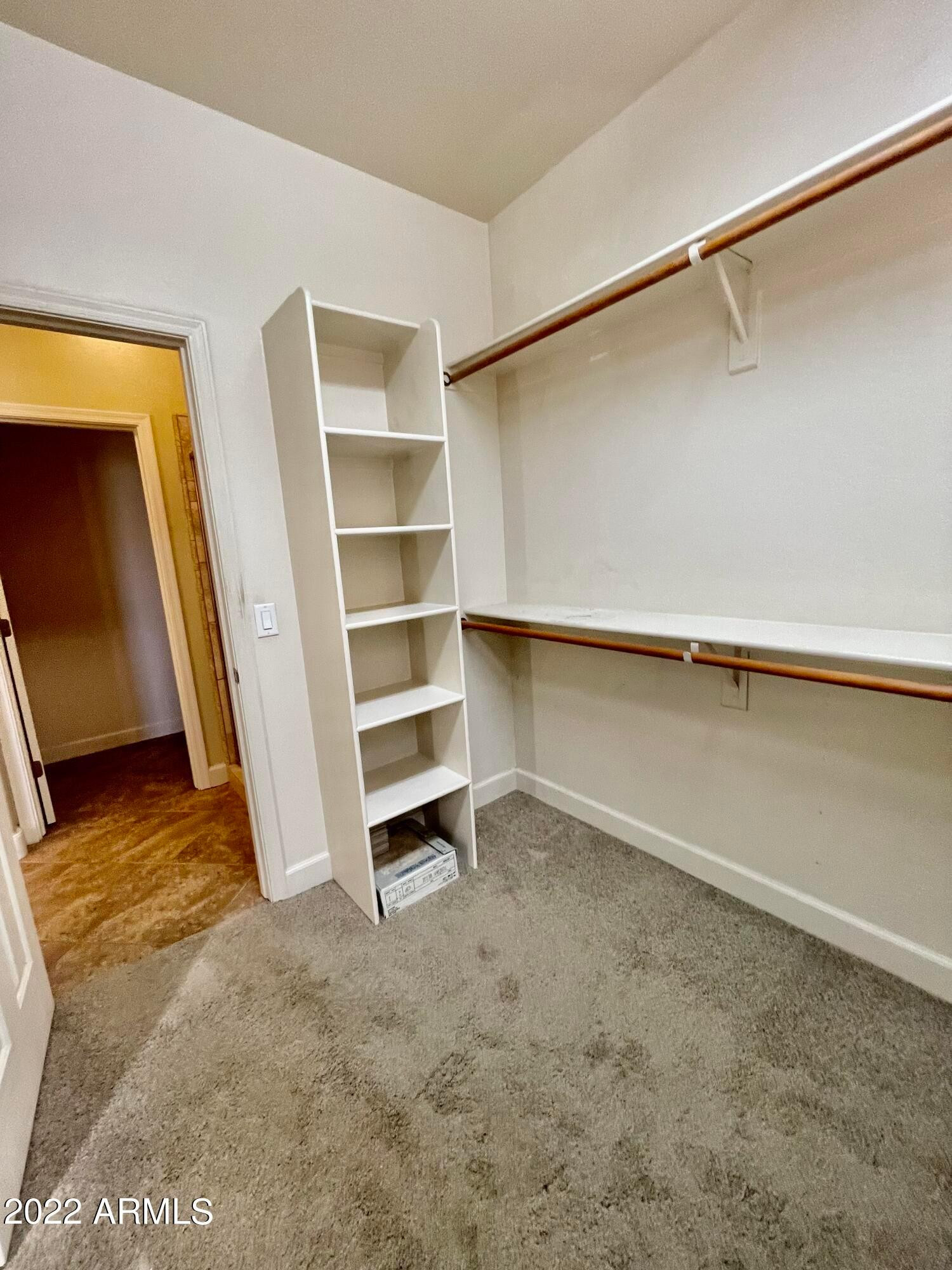 MARLEY PARK PARCEL 4 - Residential Lease