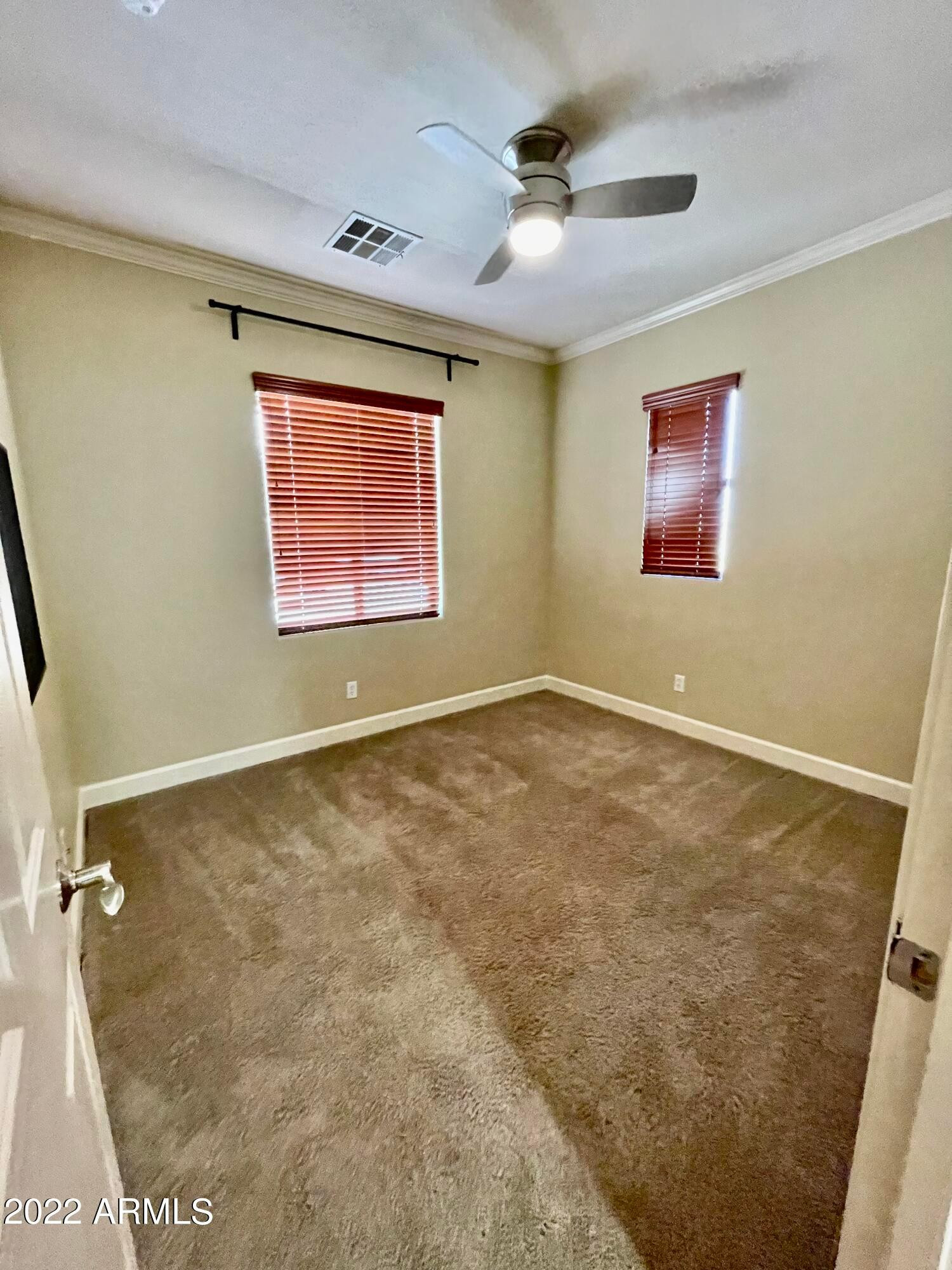 MARLEY PARK PARCEL 4 - Residential Lease