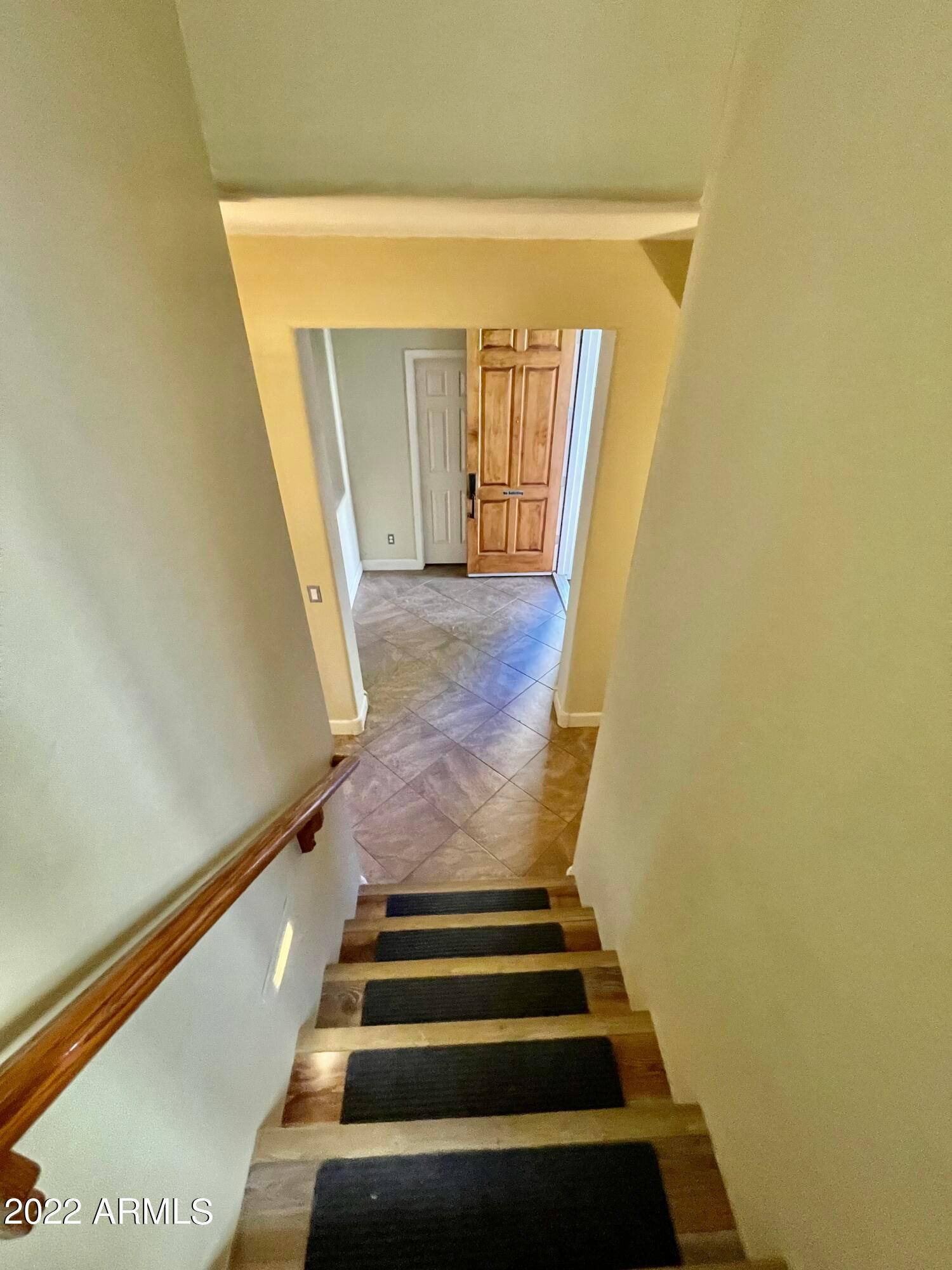MARLEY PARK PARCEL 4 - Residential Lease