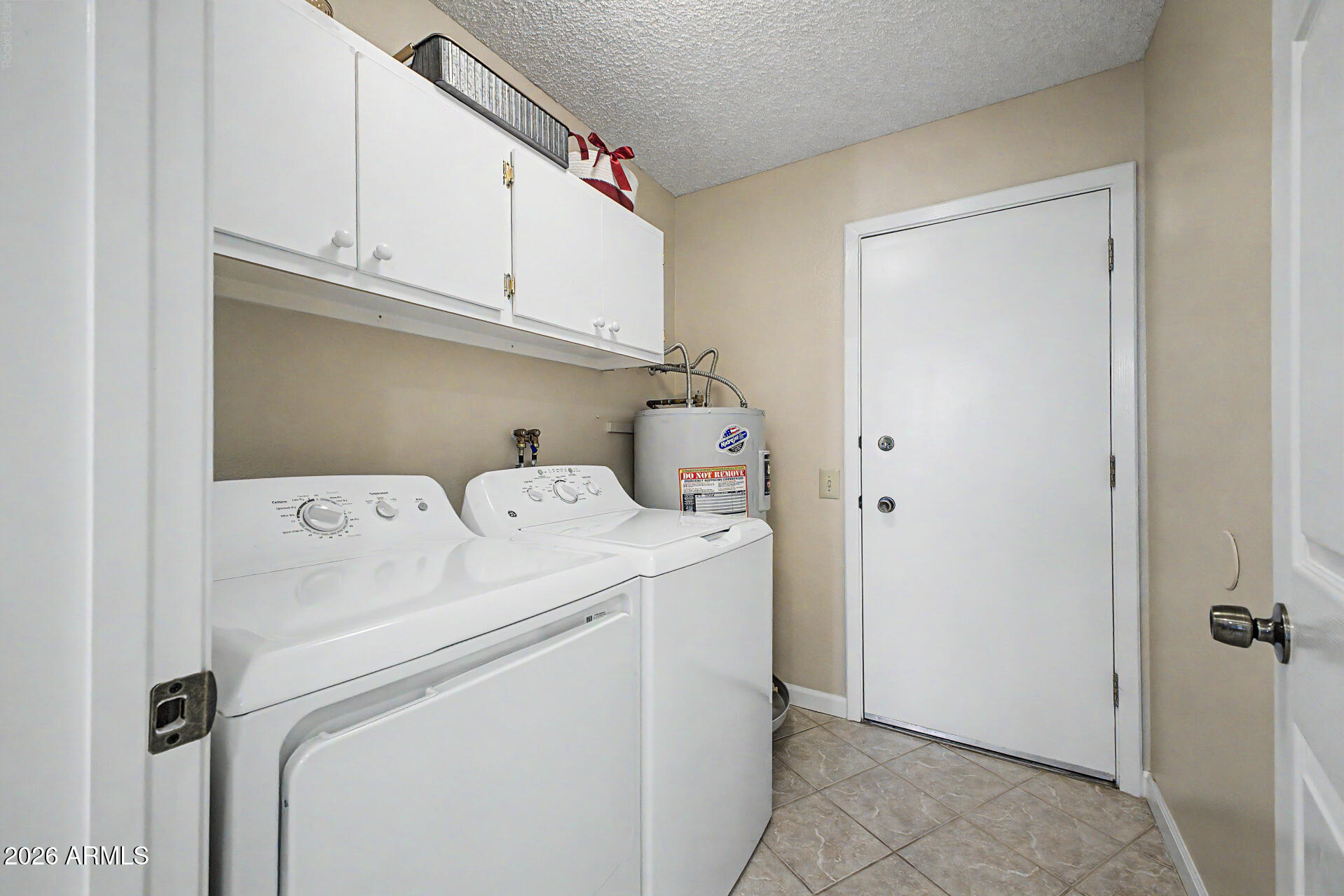 SUN CITY WEST UNIT 1 - Residential