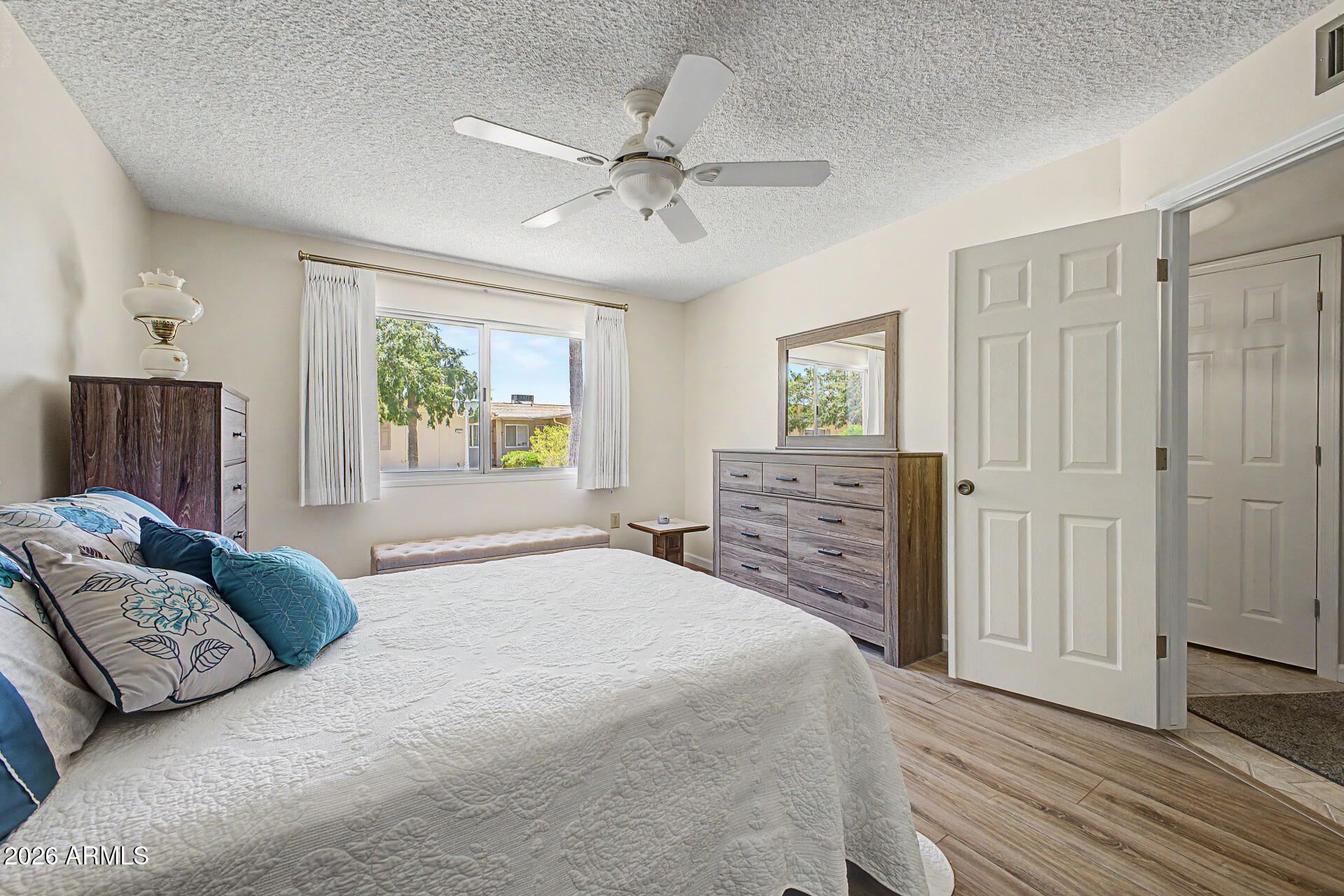 SUN CITY WEST UNIT 1 - Residential