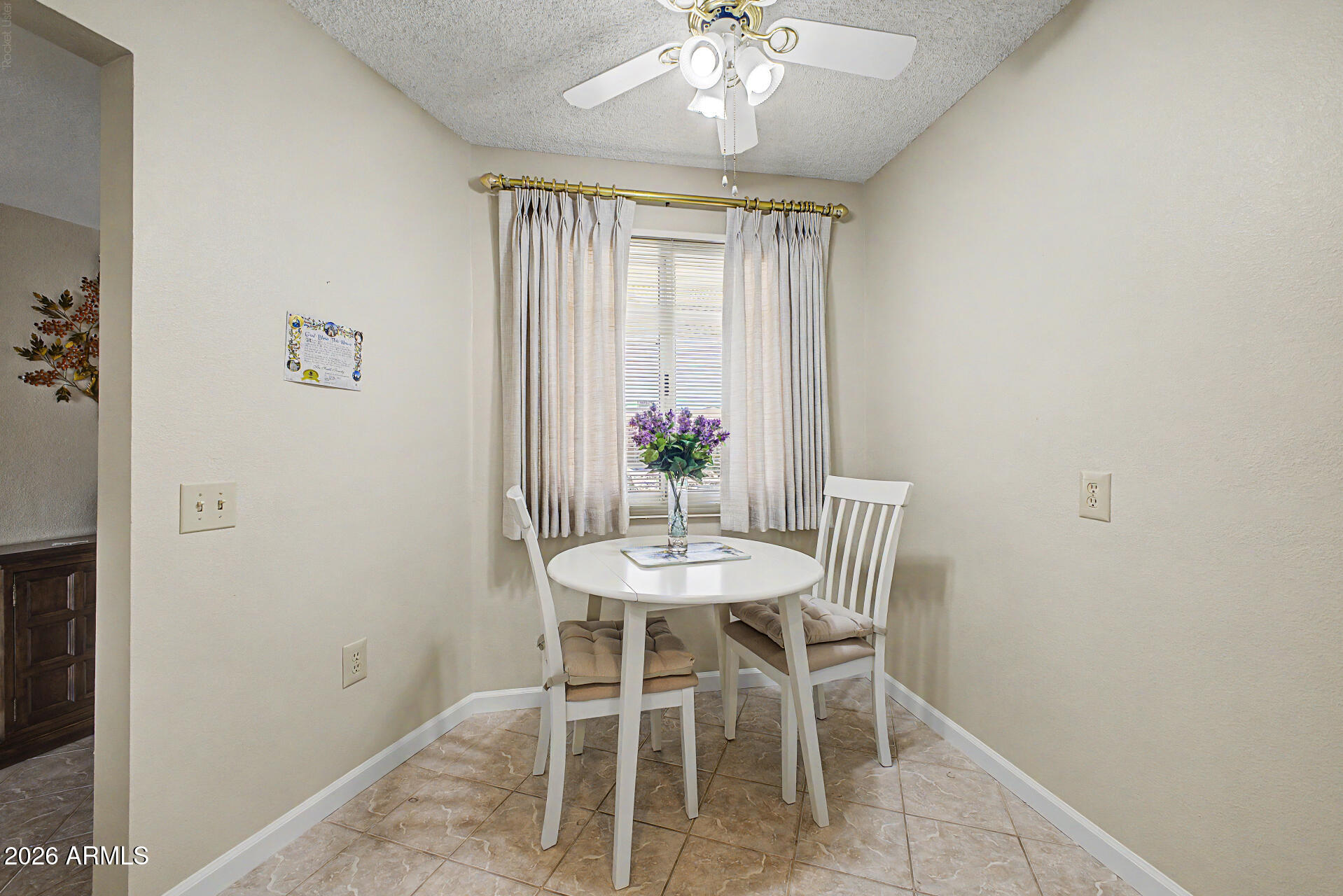 SUN CITY WEST UNIT 1 - Residential