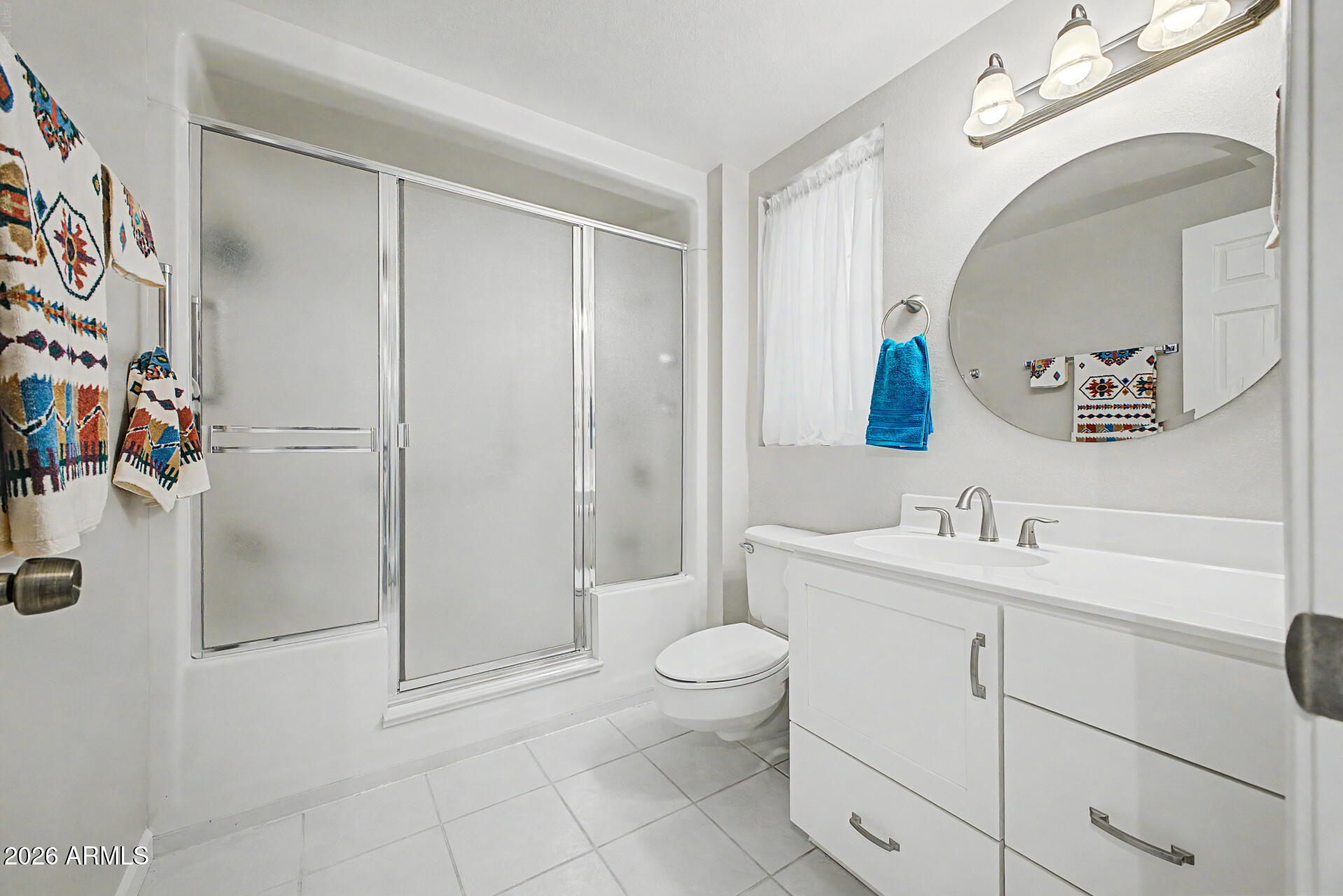 SUN CITY WEST UNIT 1 - Residential