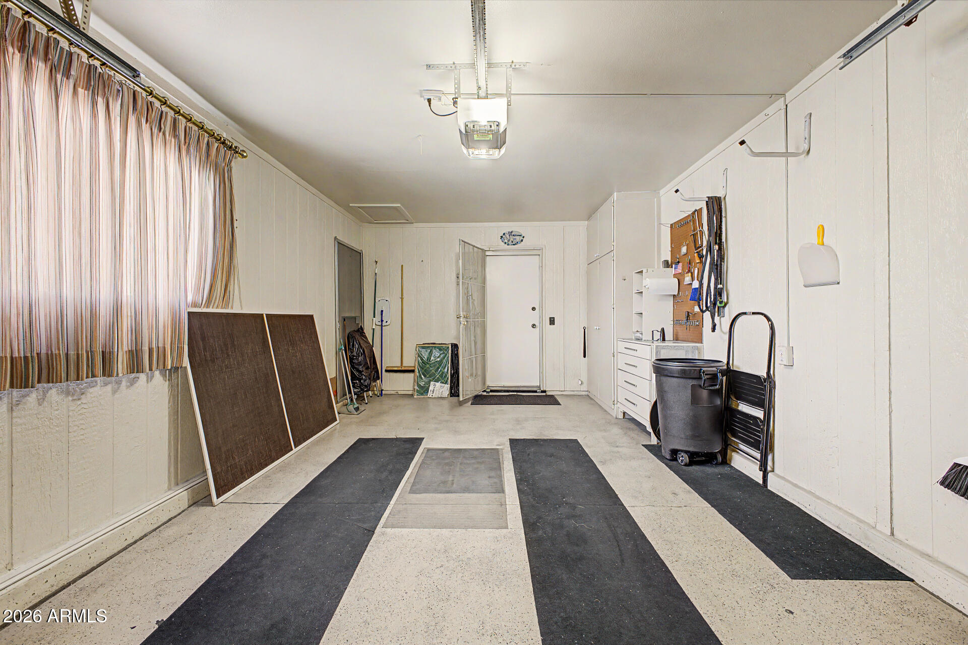 SUN CITY WEST UNIT 1 - Residential