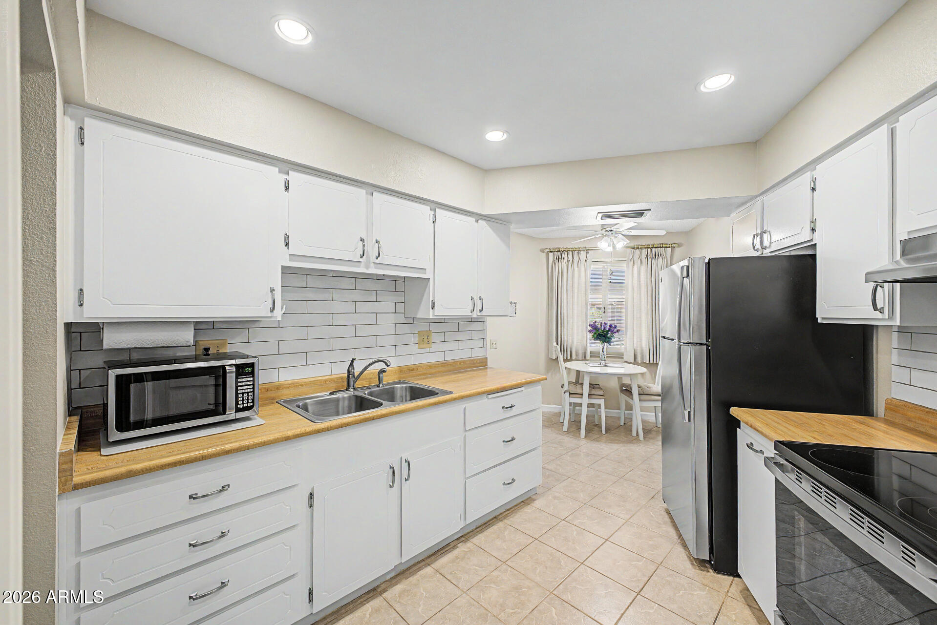 SUN CITY WEST UNIT 1 - Residential