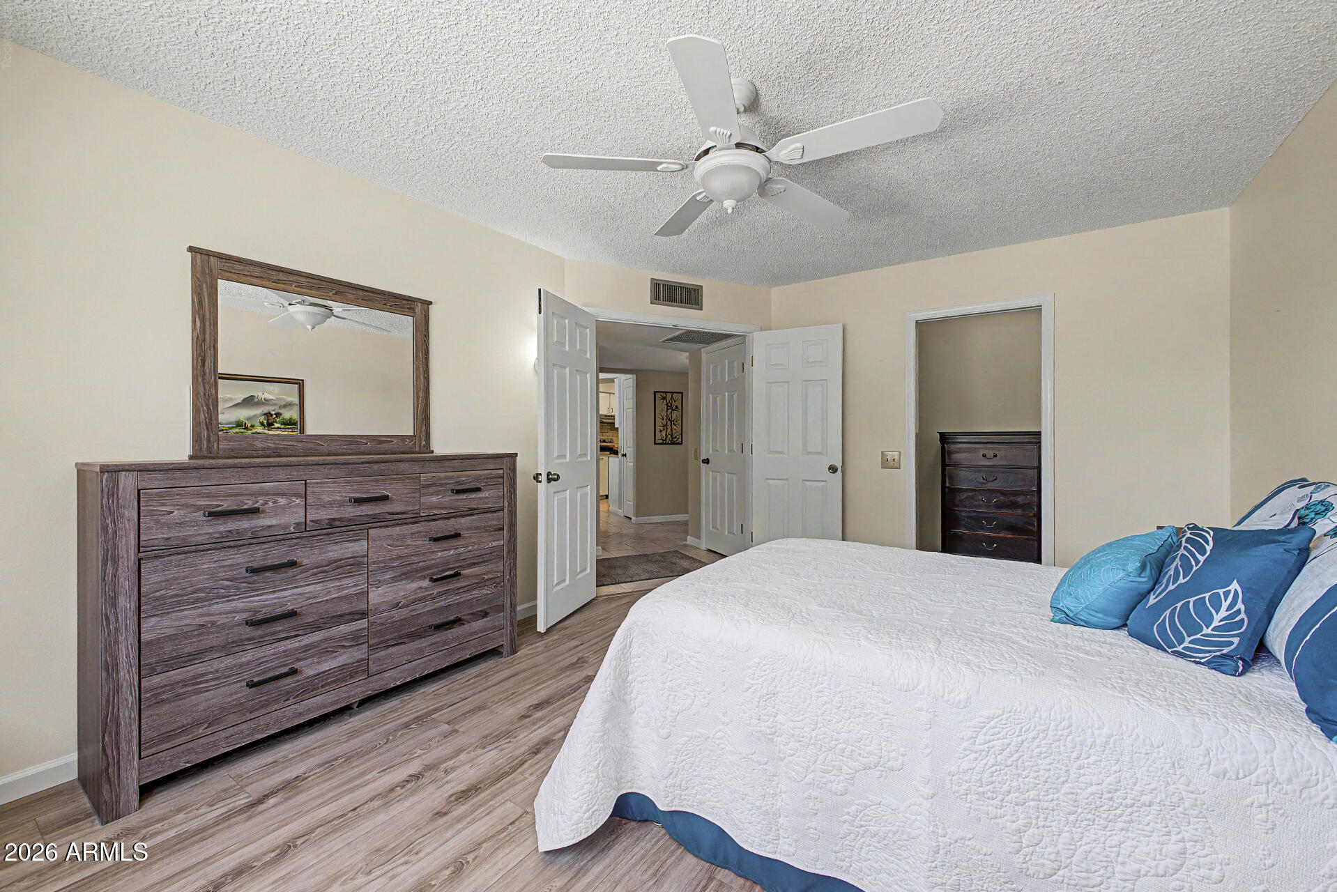 SUN CITY WEST UNIT 1 - Residential
