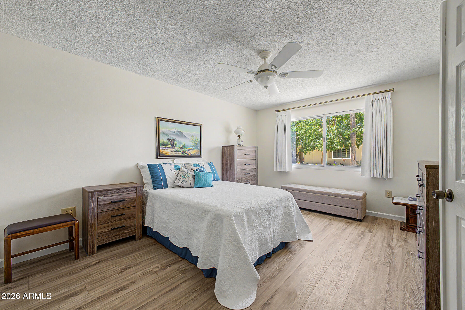 SUN CITY WEST UNIT 1 - Residential