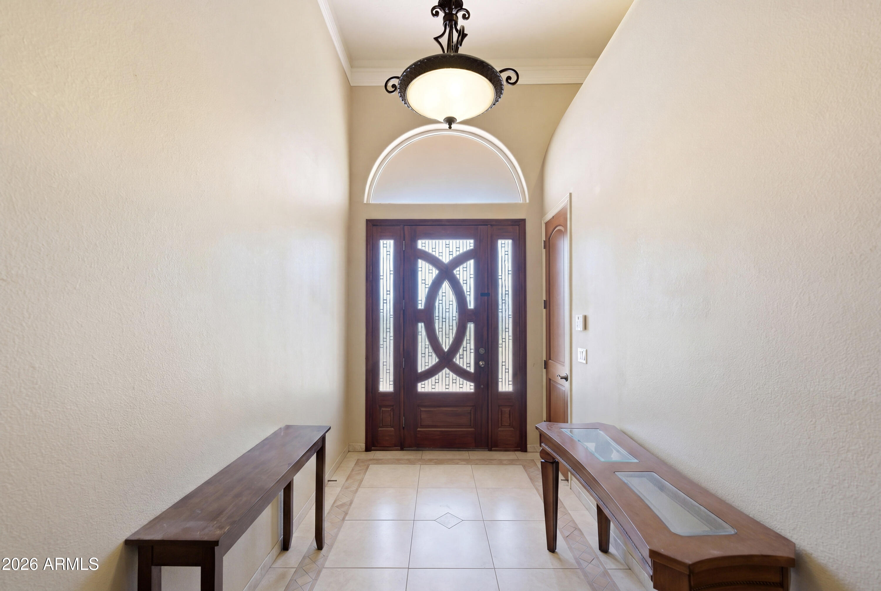 Mountain Vista Ranches - Residential