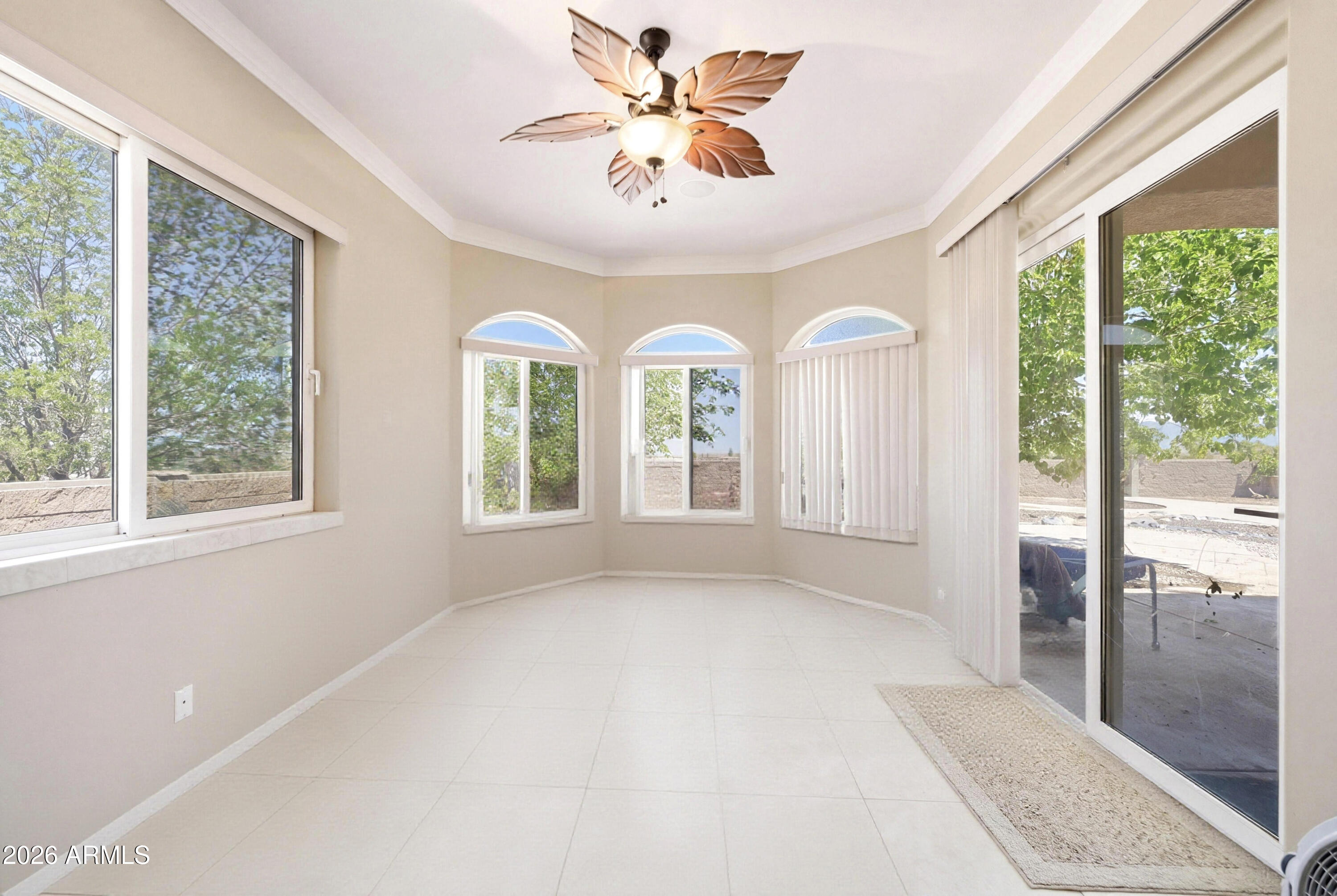 Mountain Vista Ranches - Residential