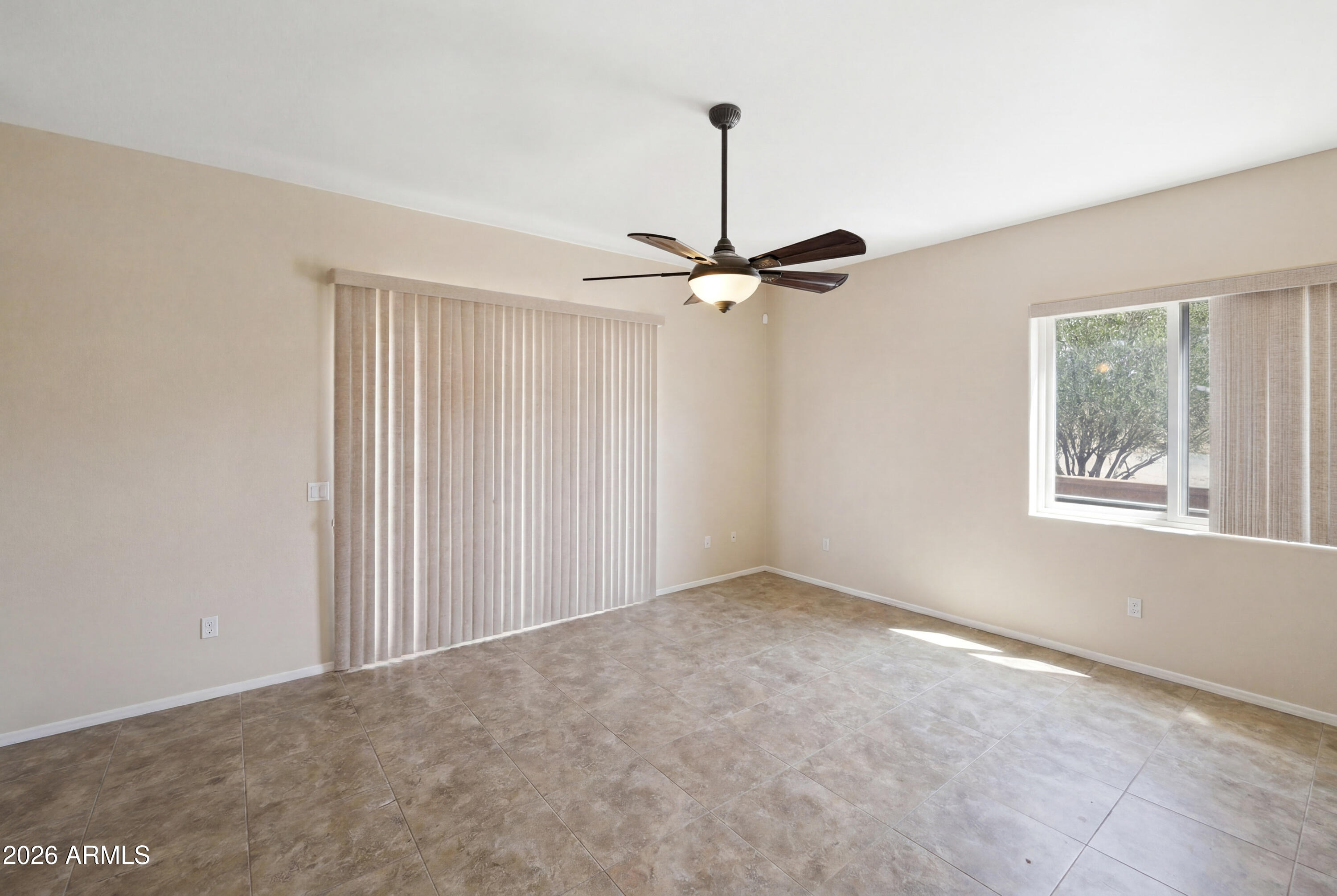Mountain Vista Ranches - Residential