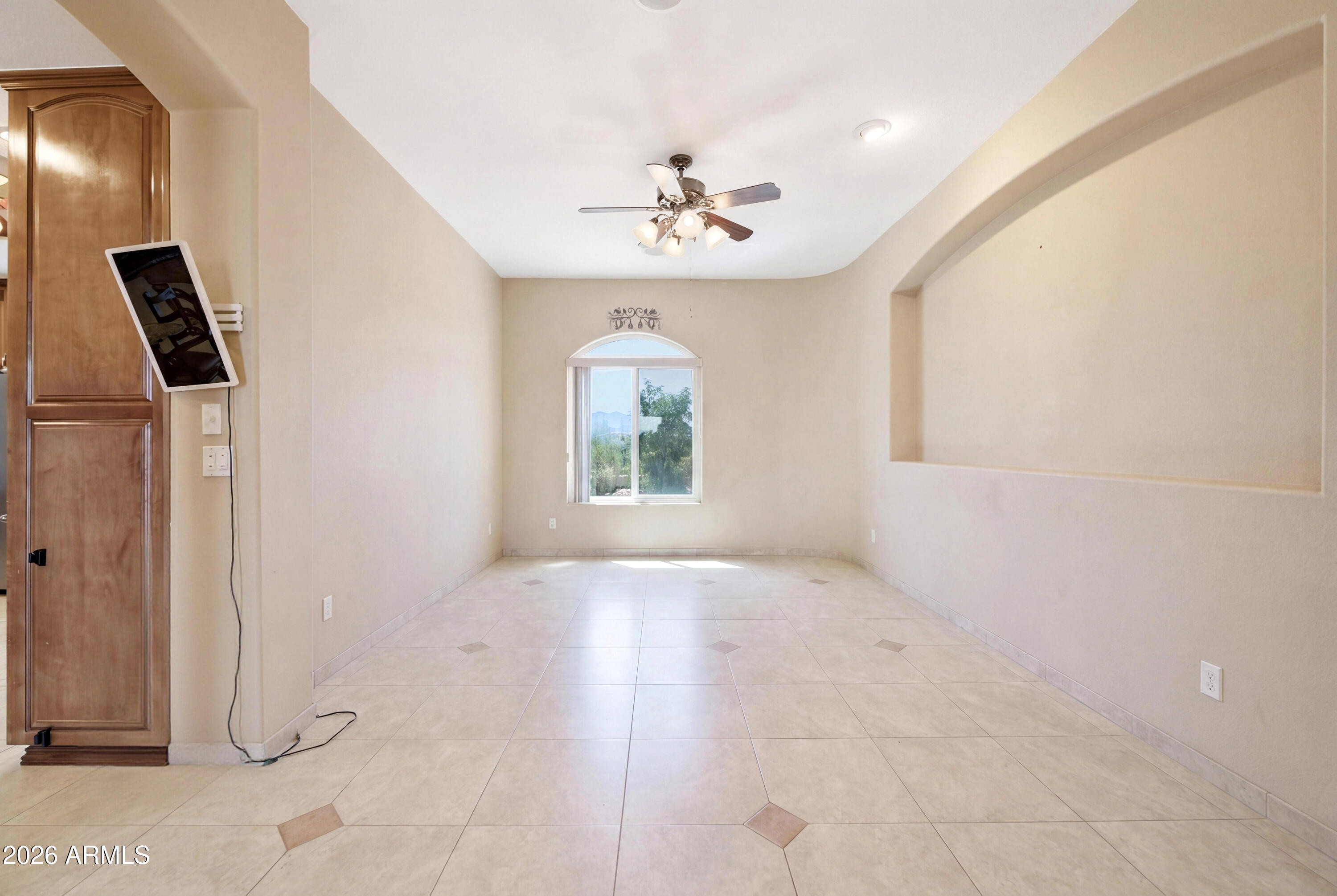 Mountain Vista Ranches - Residential