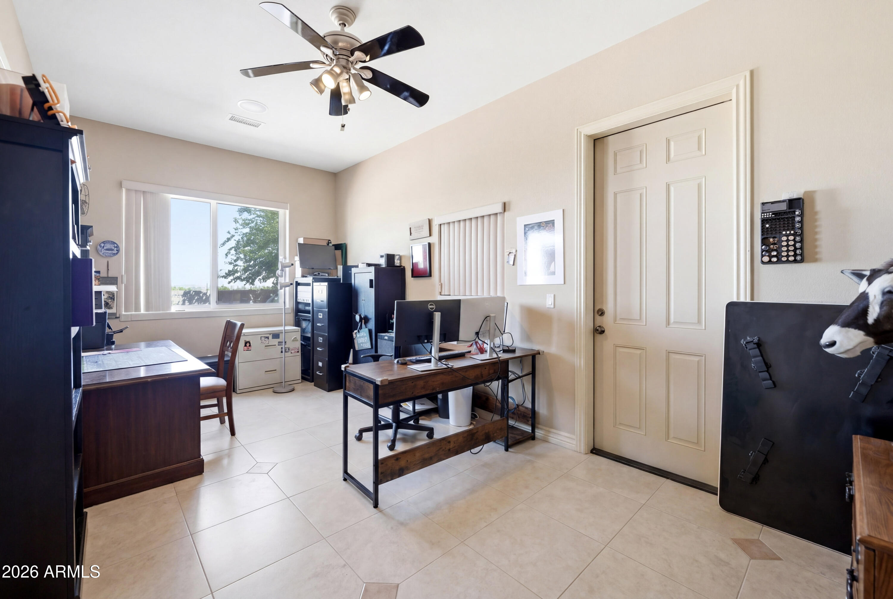 Mountain Vista Ranches - Residential