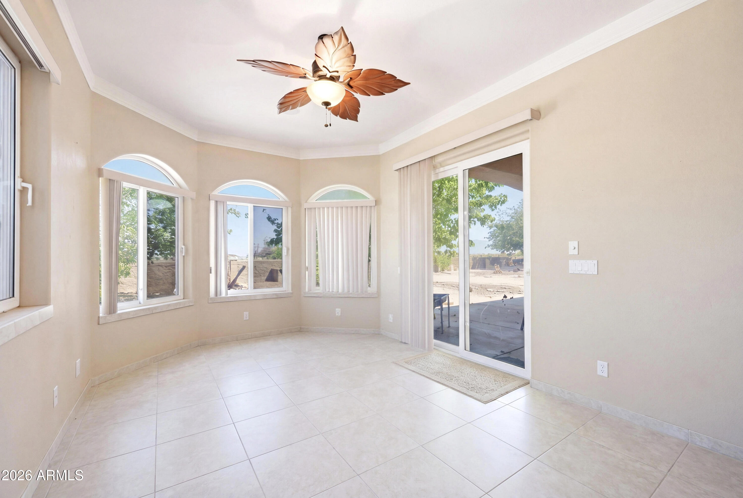 Mountain Vista Ranches - Residential