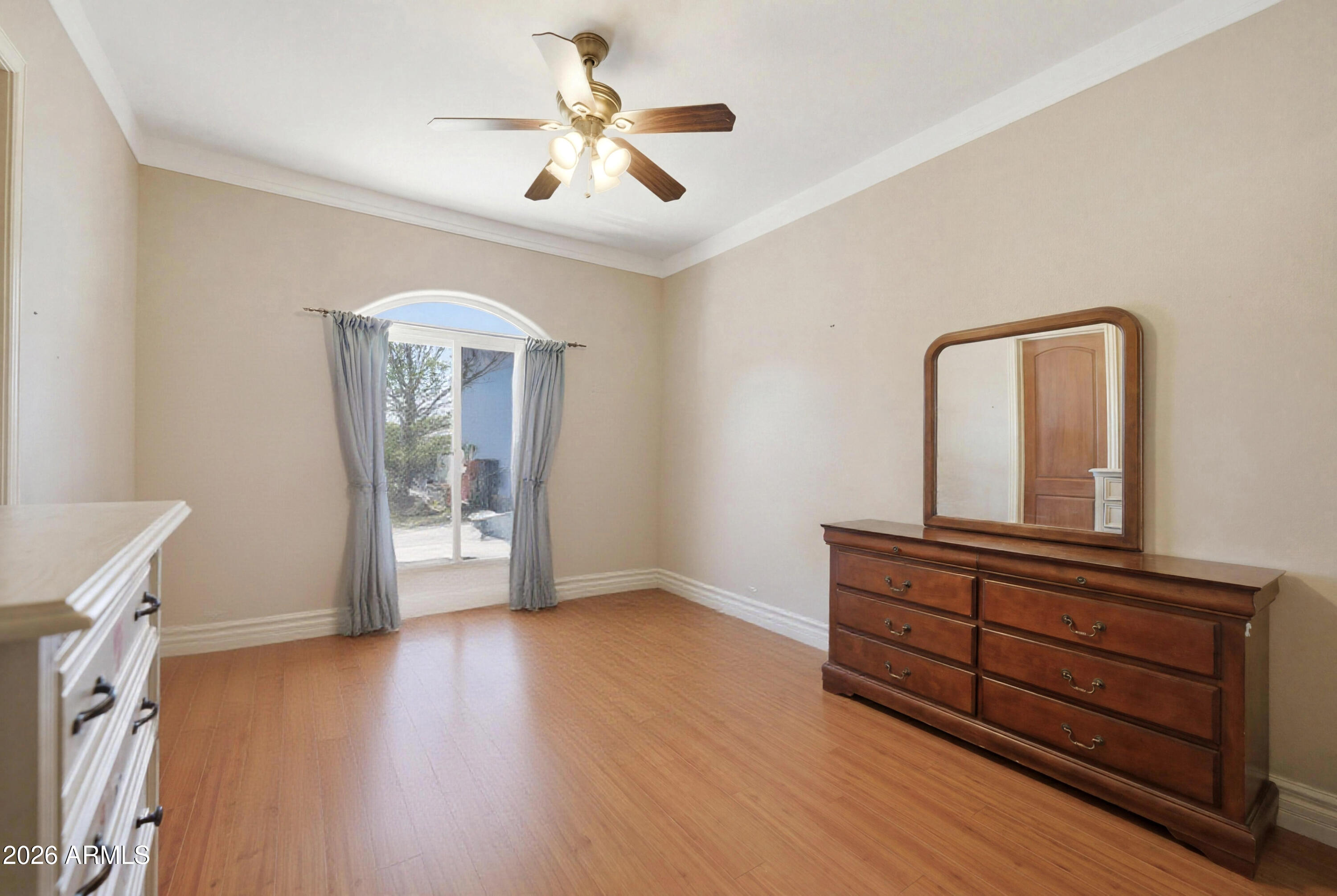 Mountain Vista Ranches - Residential