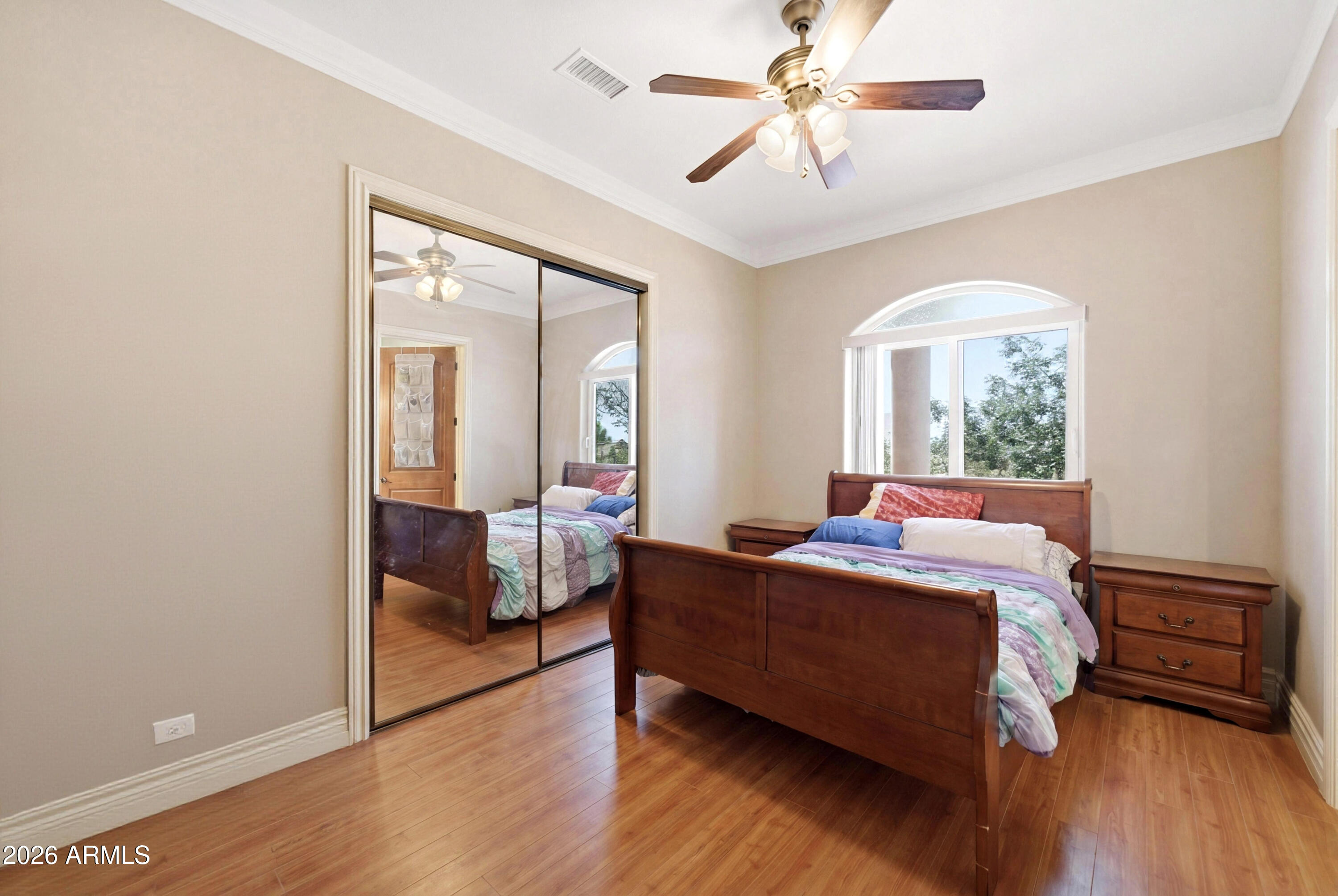 Mountain Vista Ranches - Residential