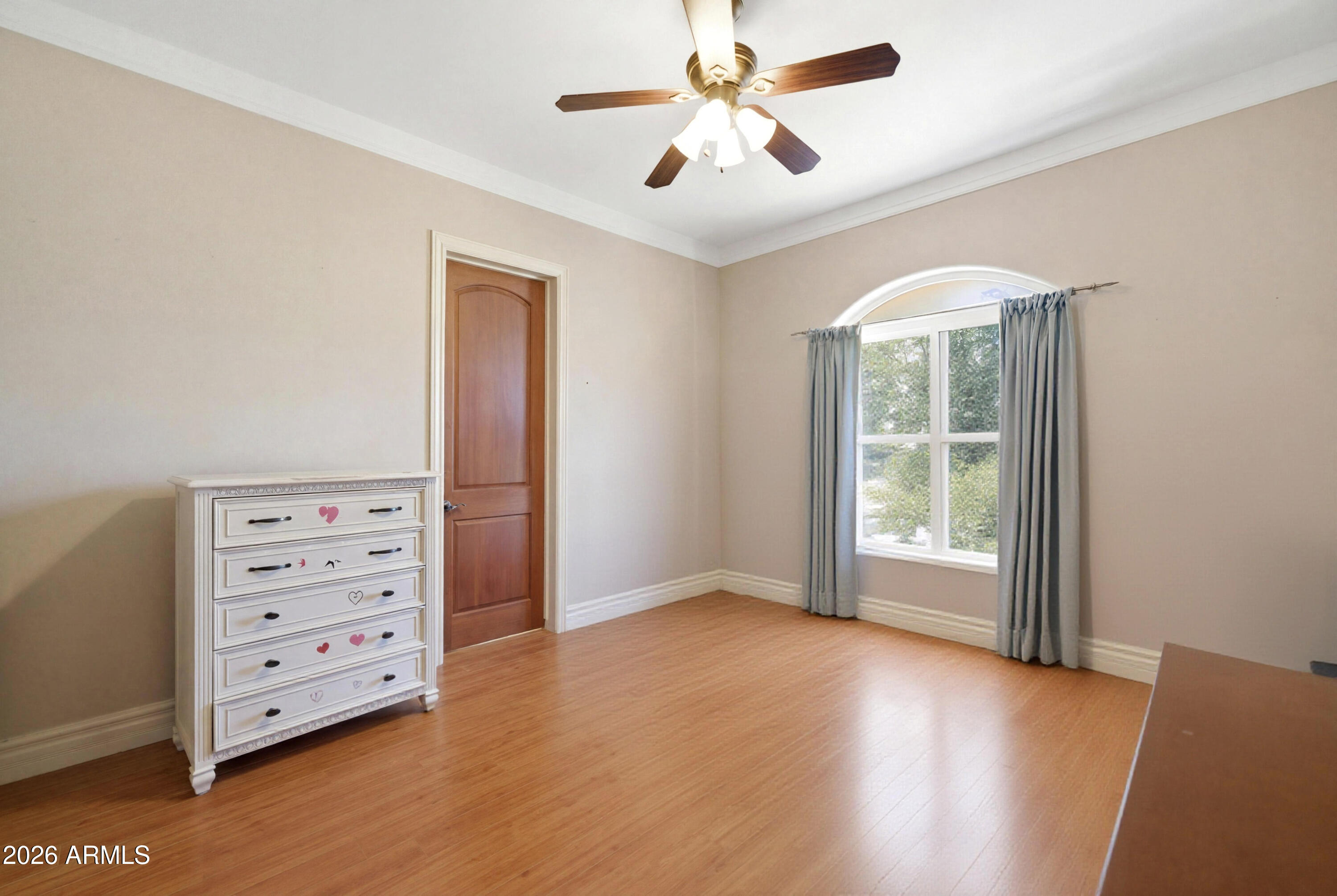 Mountain Vista Ranches - Residential