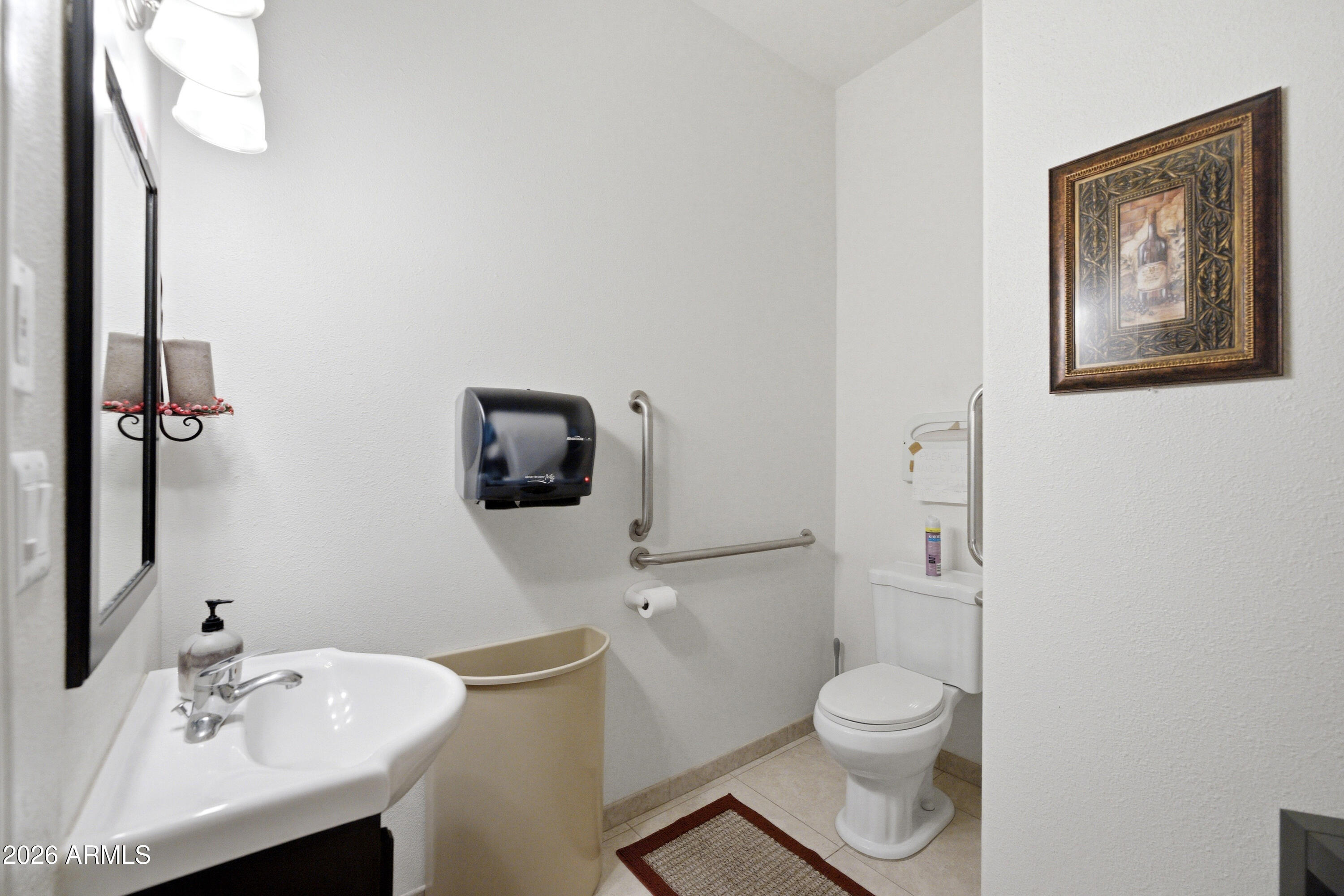 Mountain Vista Ranches - Residential
