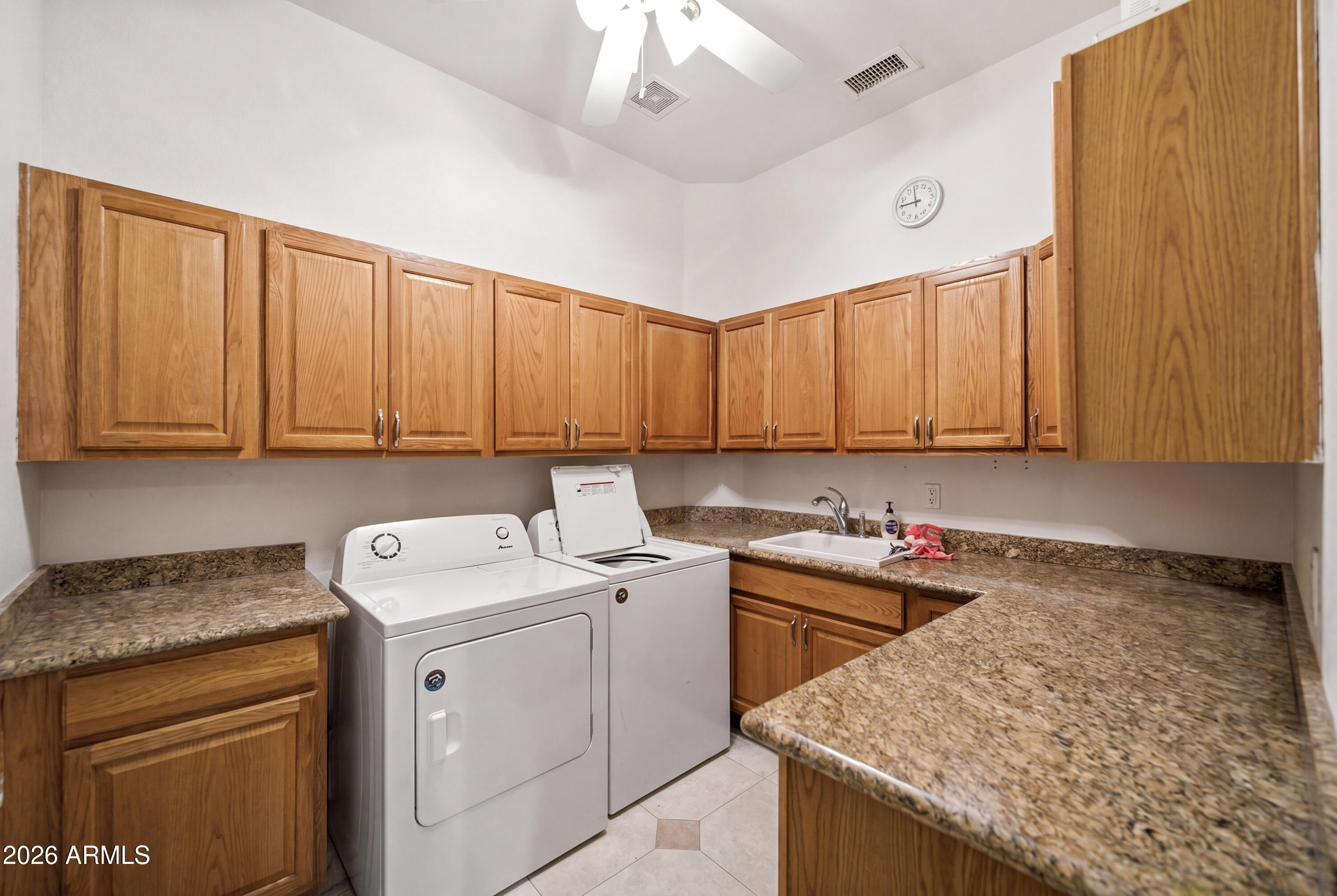 Mountain Vista Ranches - Residential