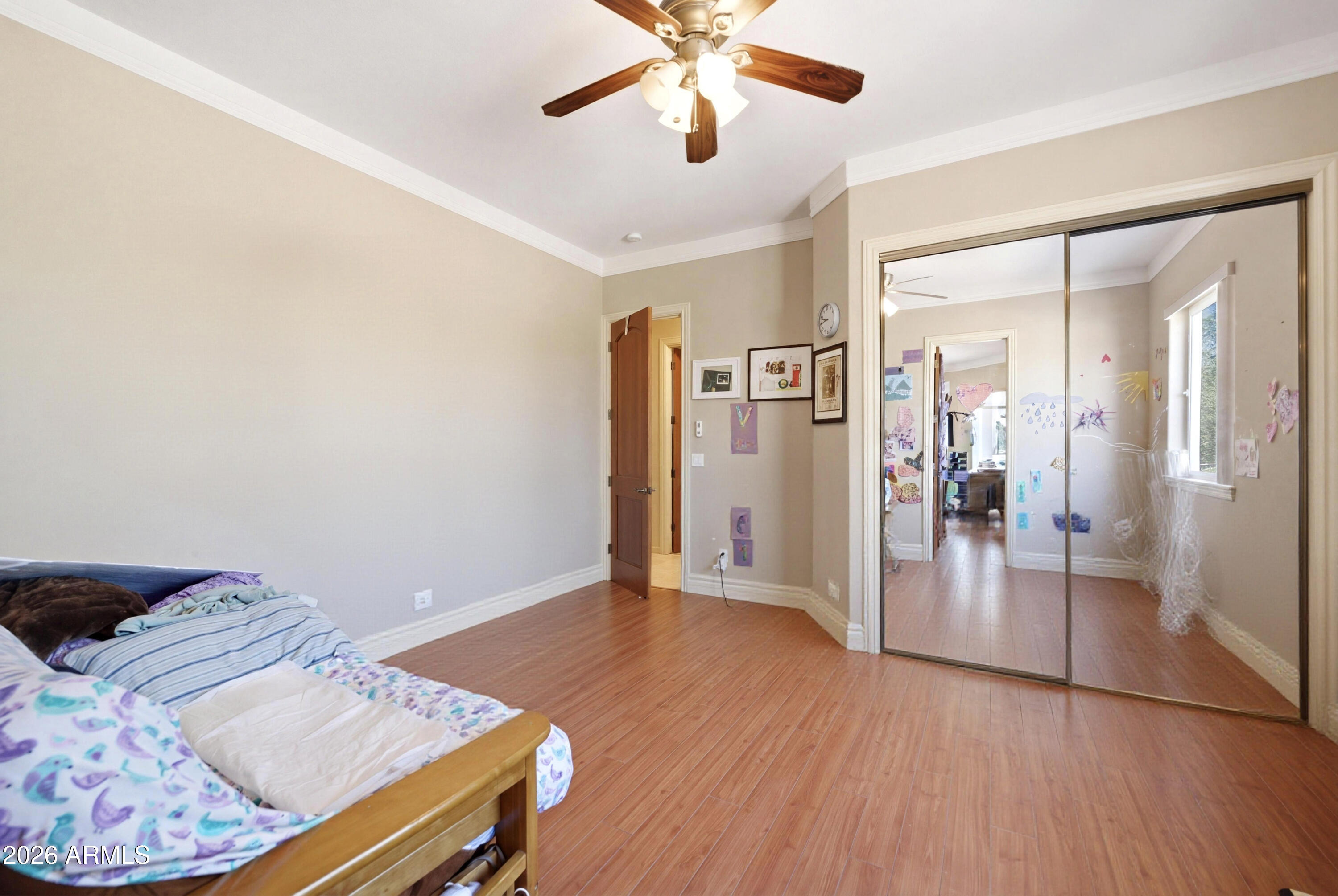 Mountain Vista Ranches - Residential