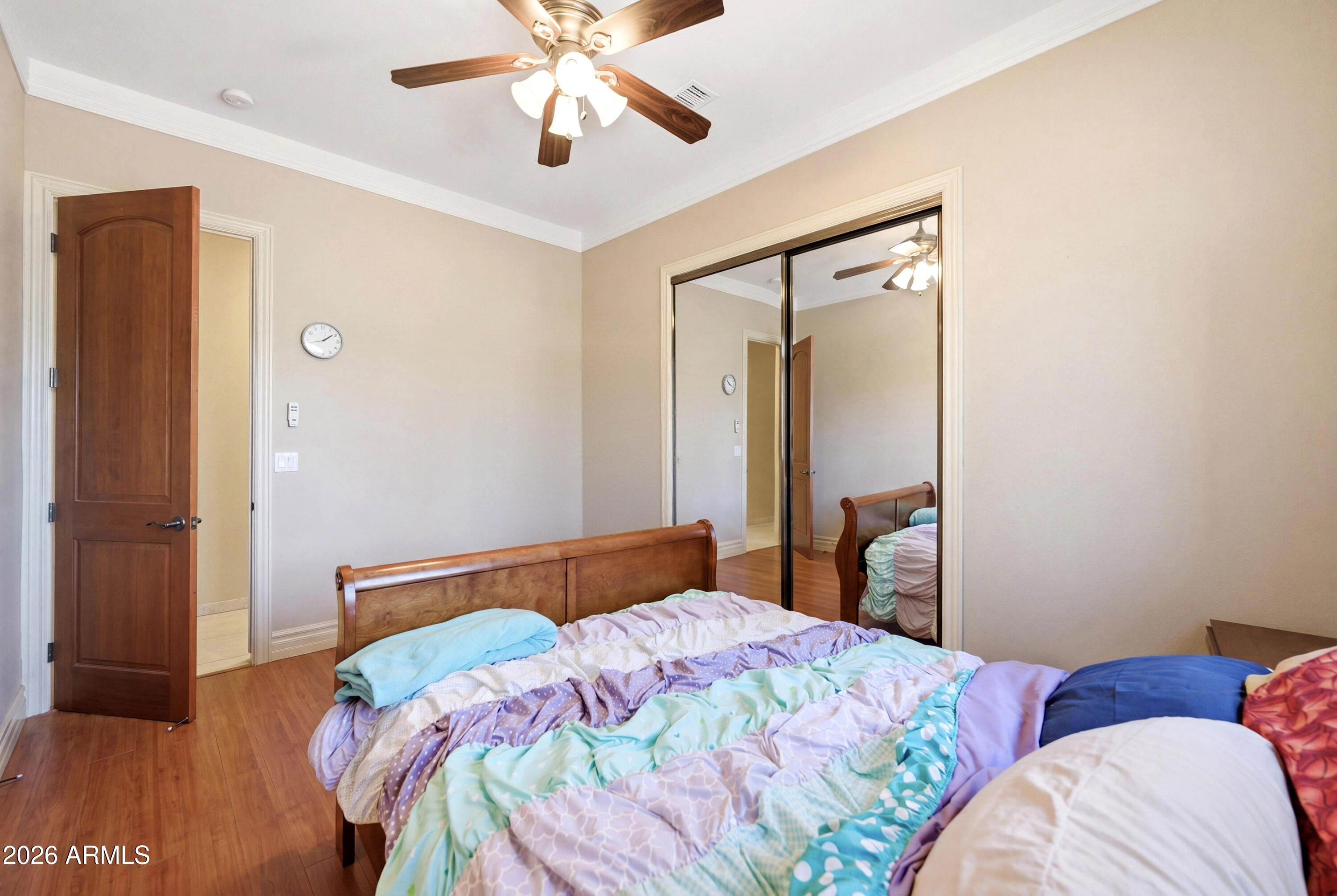 Mountain Vista Ranches - Residential