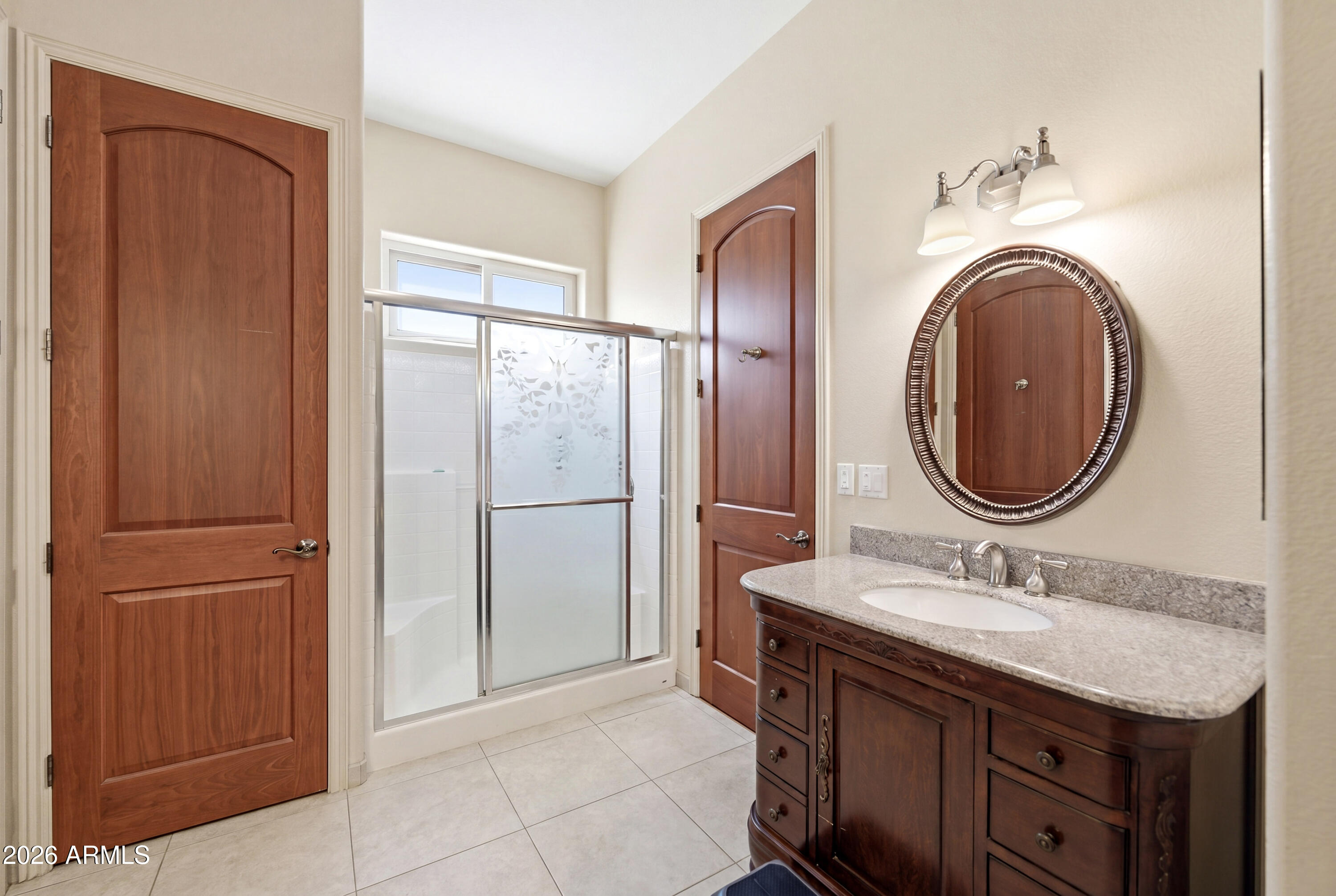 Mountain Vista Ranches - Residential