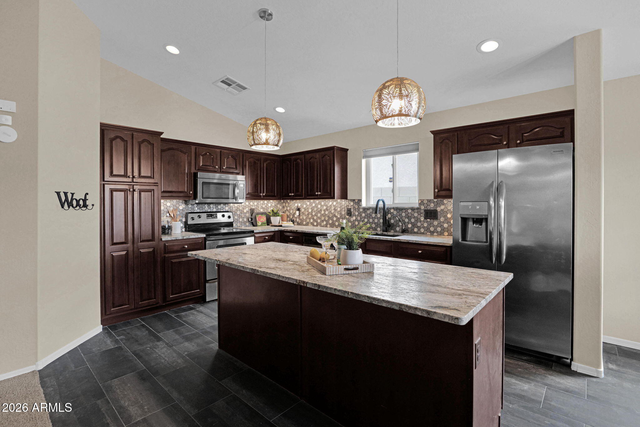 LAVEEN MEADOWS PHASE 1 AMD - Residential