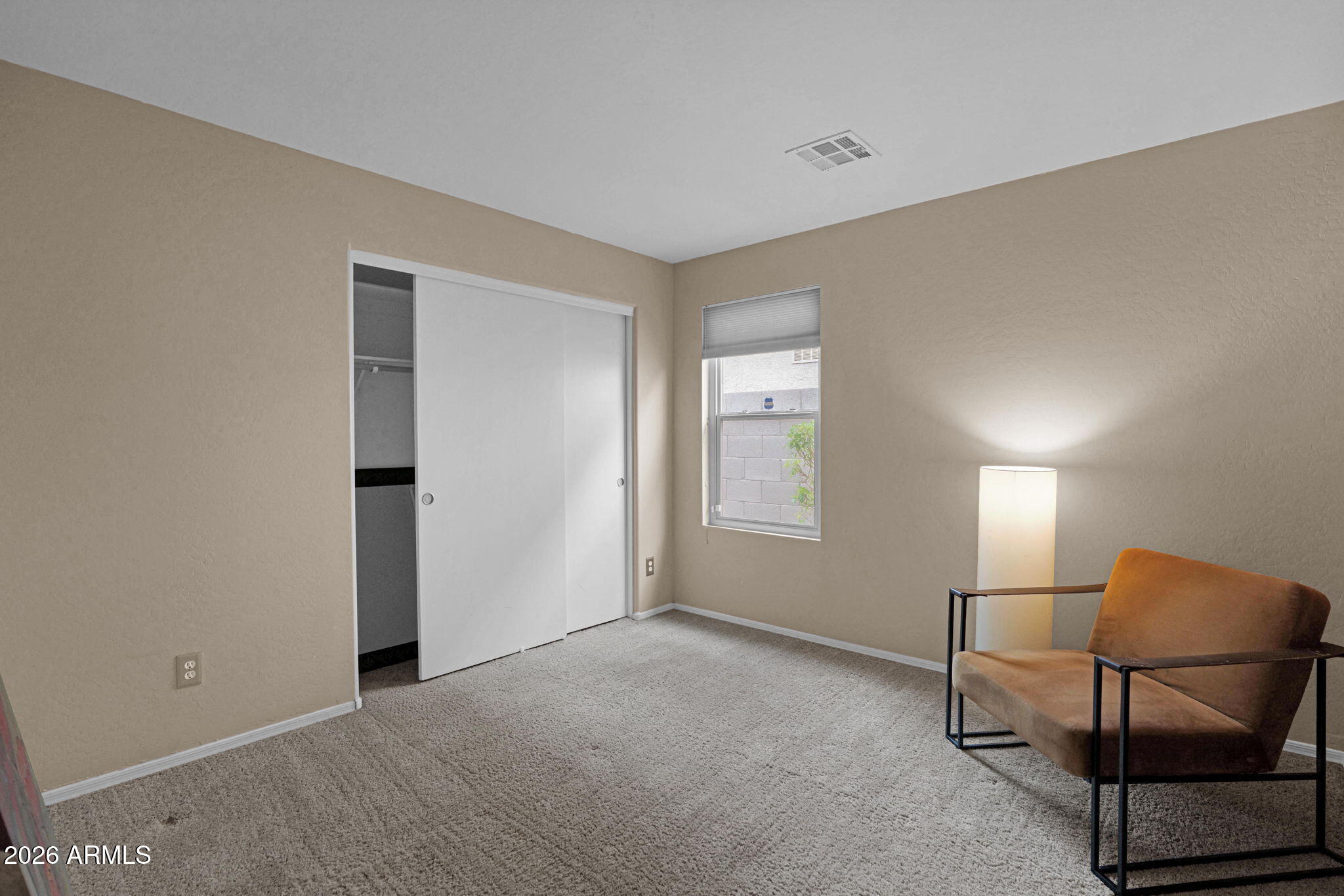 LAVEEN MEADOWS PHASE 1 AMD - Residential